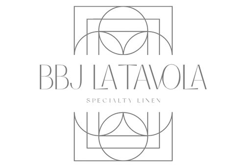 bbj-la-tavola.jpg