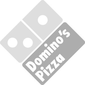 dominos.jpg