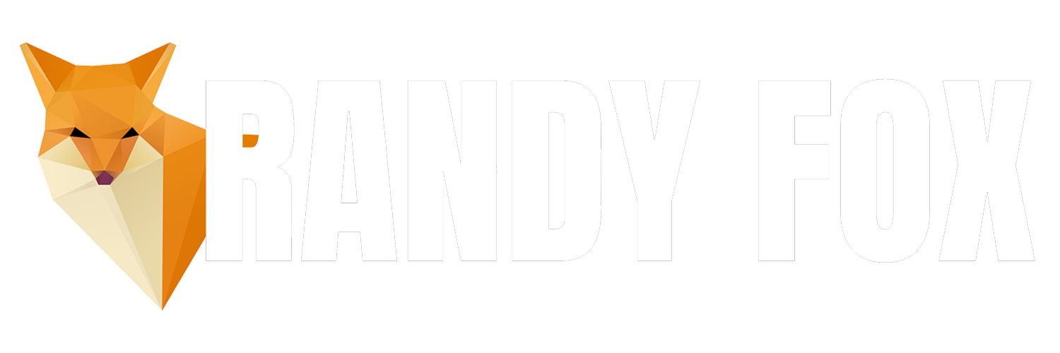 Randy Fox, CSP
