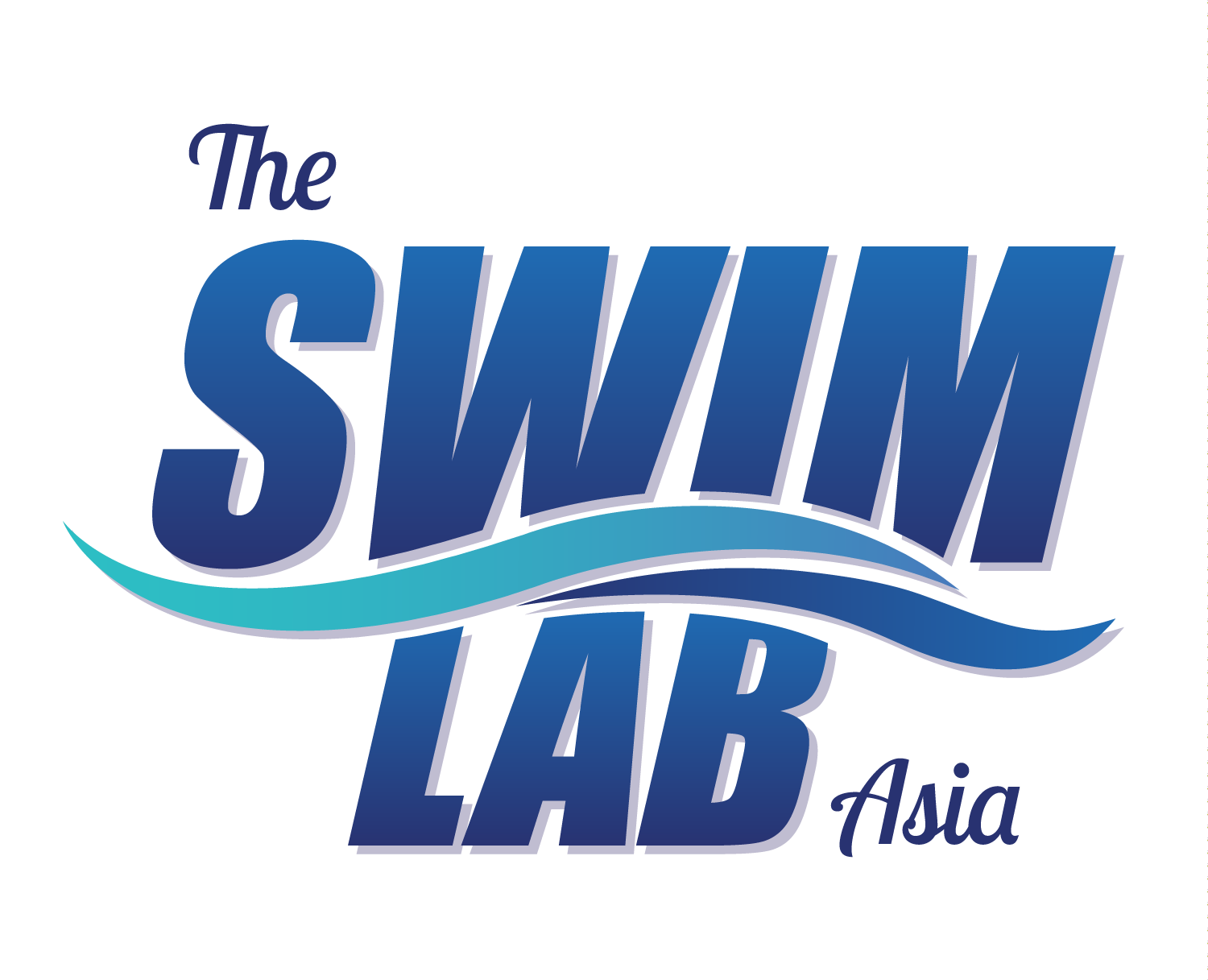 The Swim Lab Asia | Triathlon &amp; Open Water Swim Training | Hong Kong