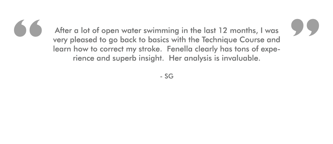 SwimLab-testimonial-SG-01.png