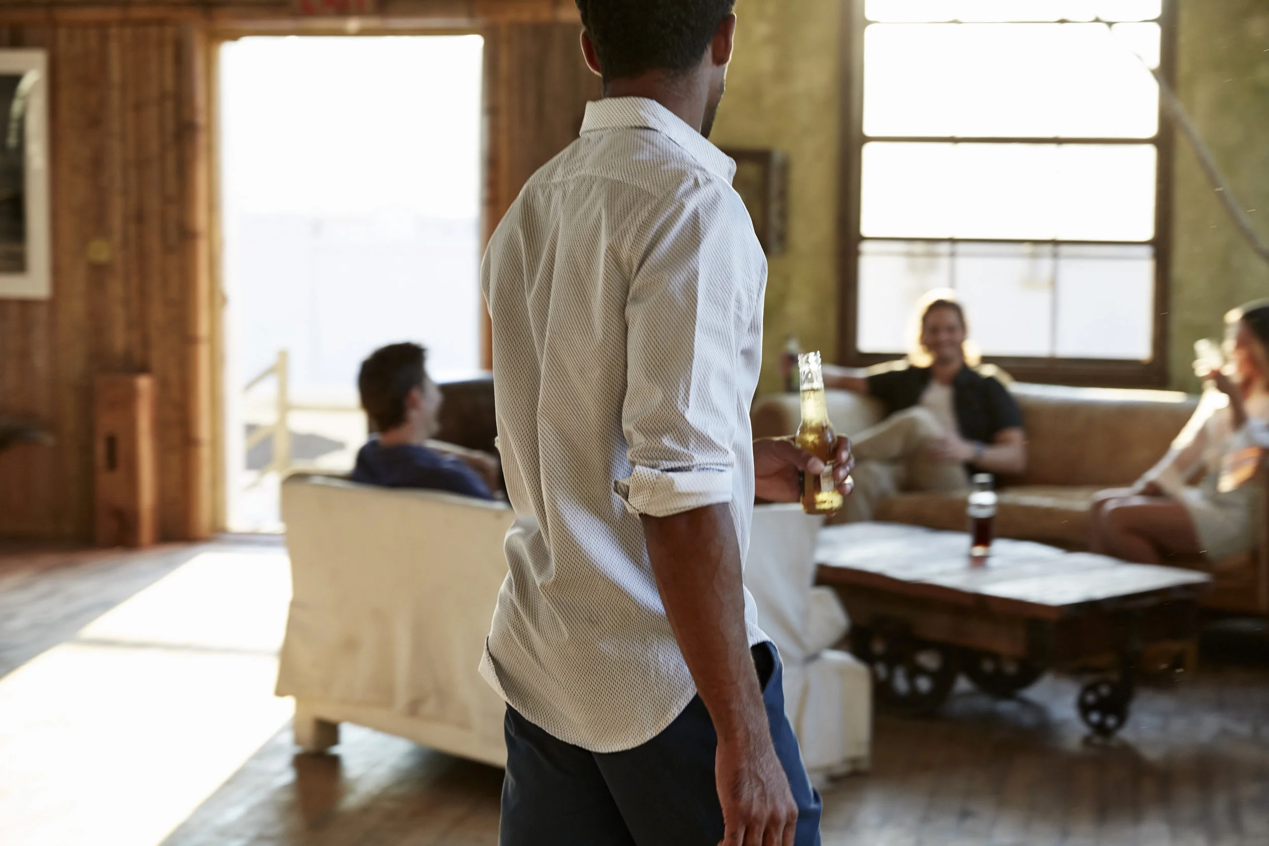 20170626_Taylrd_Roof Party_1242.jpg