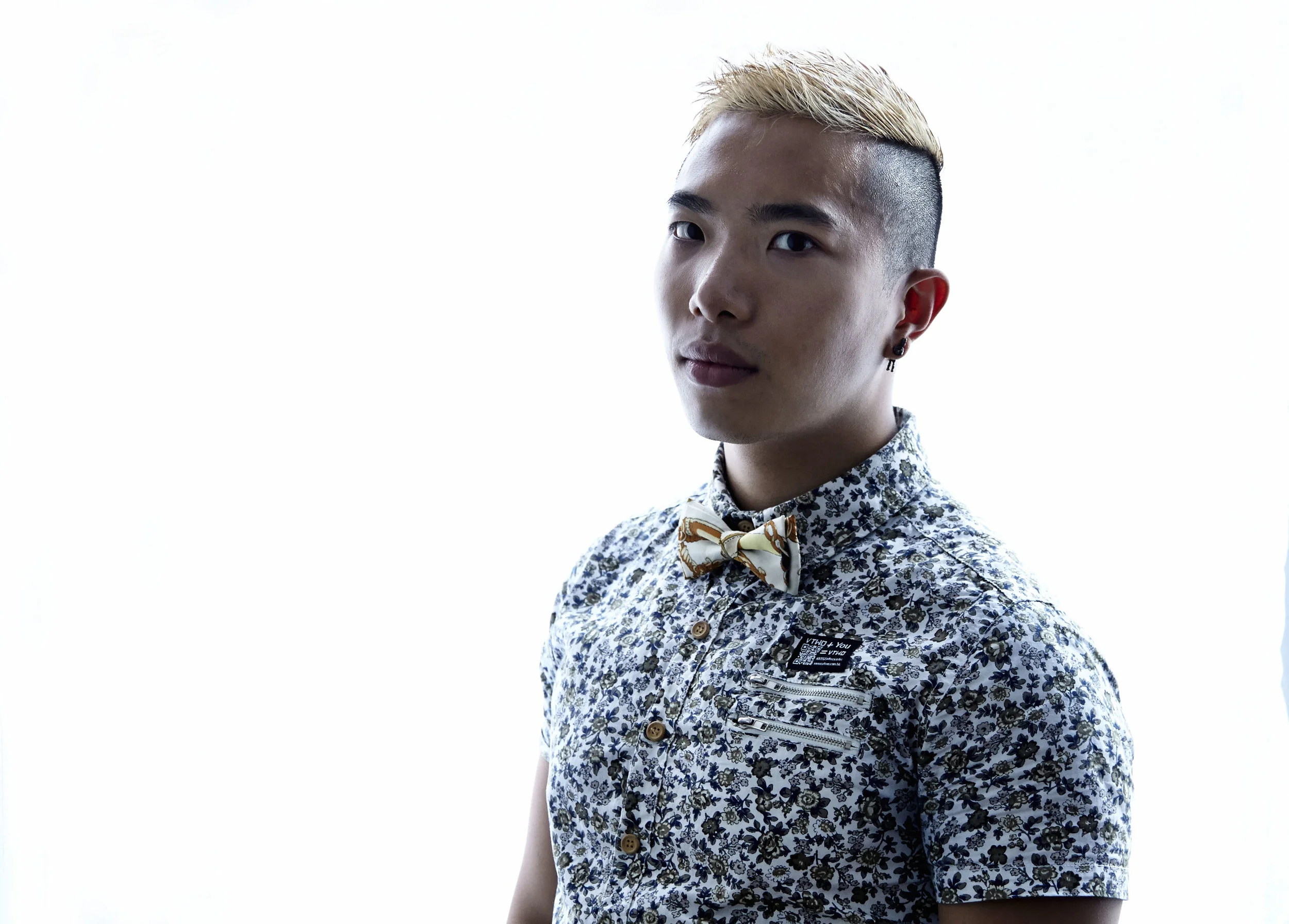 20130605_Portraits5512.jpg