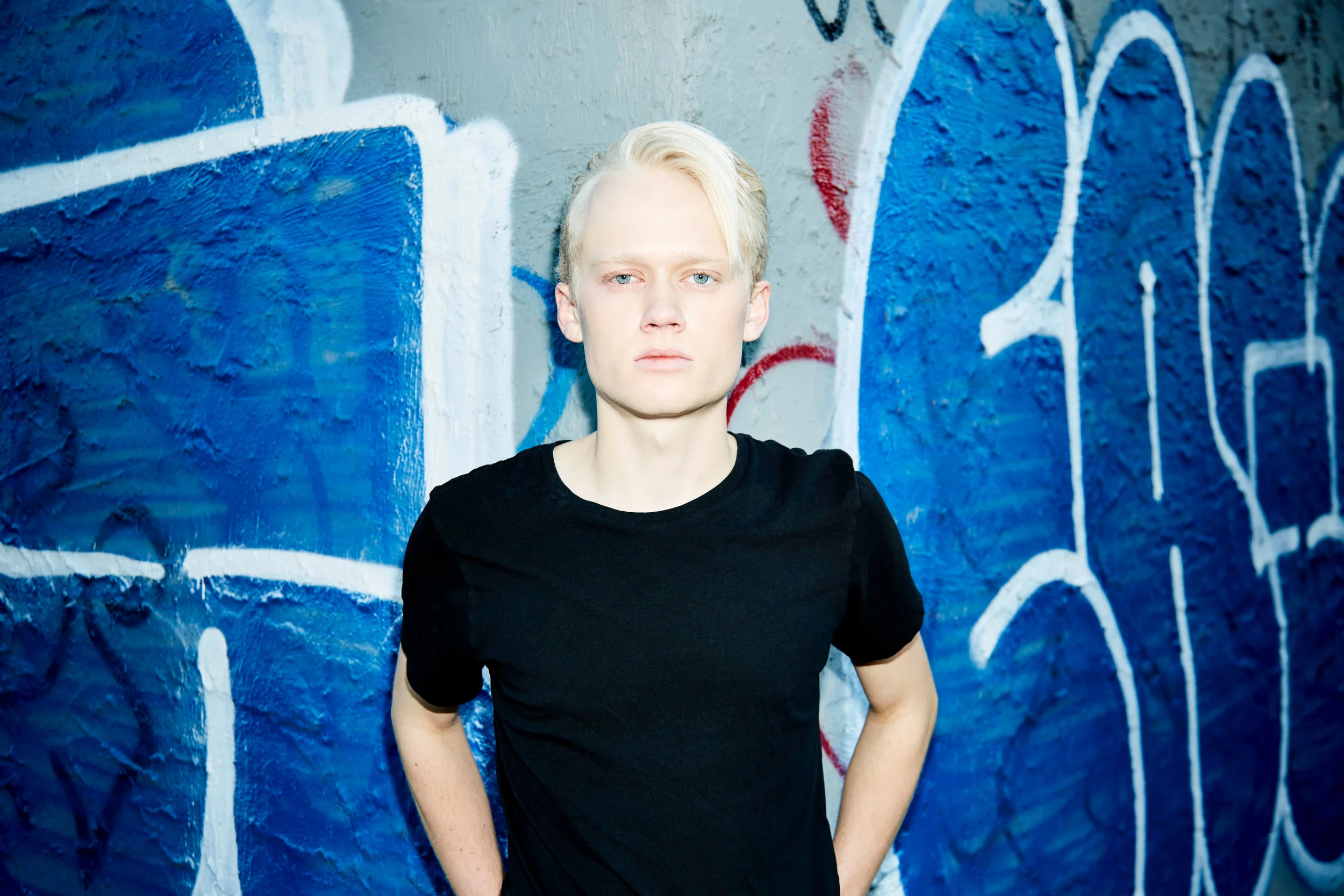 Liam Gavin_450 1.jpg