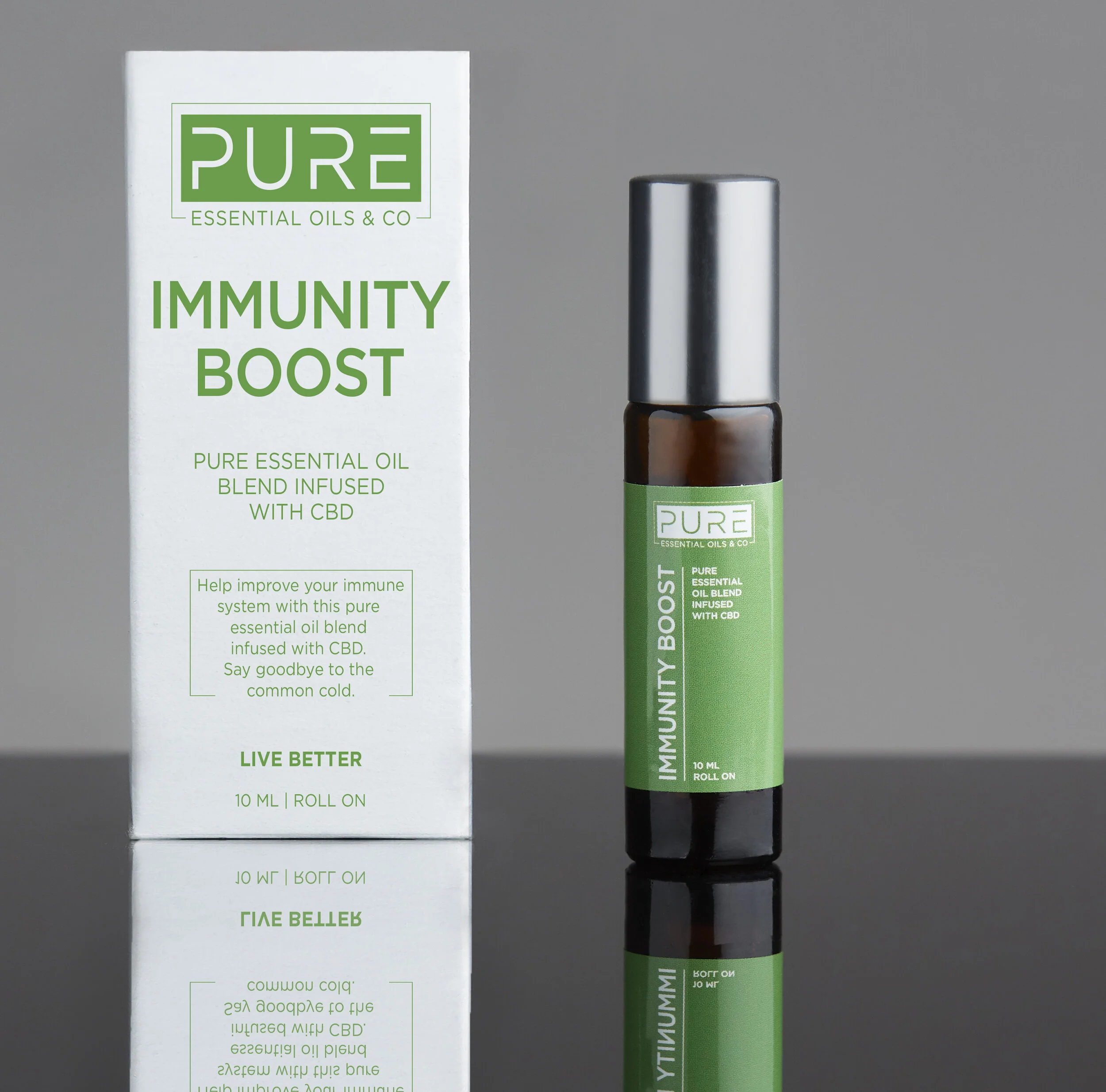 Immunity Boost.jpg