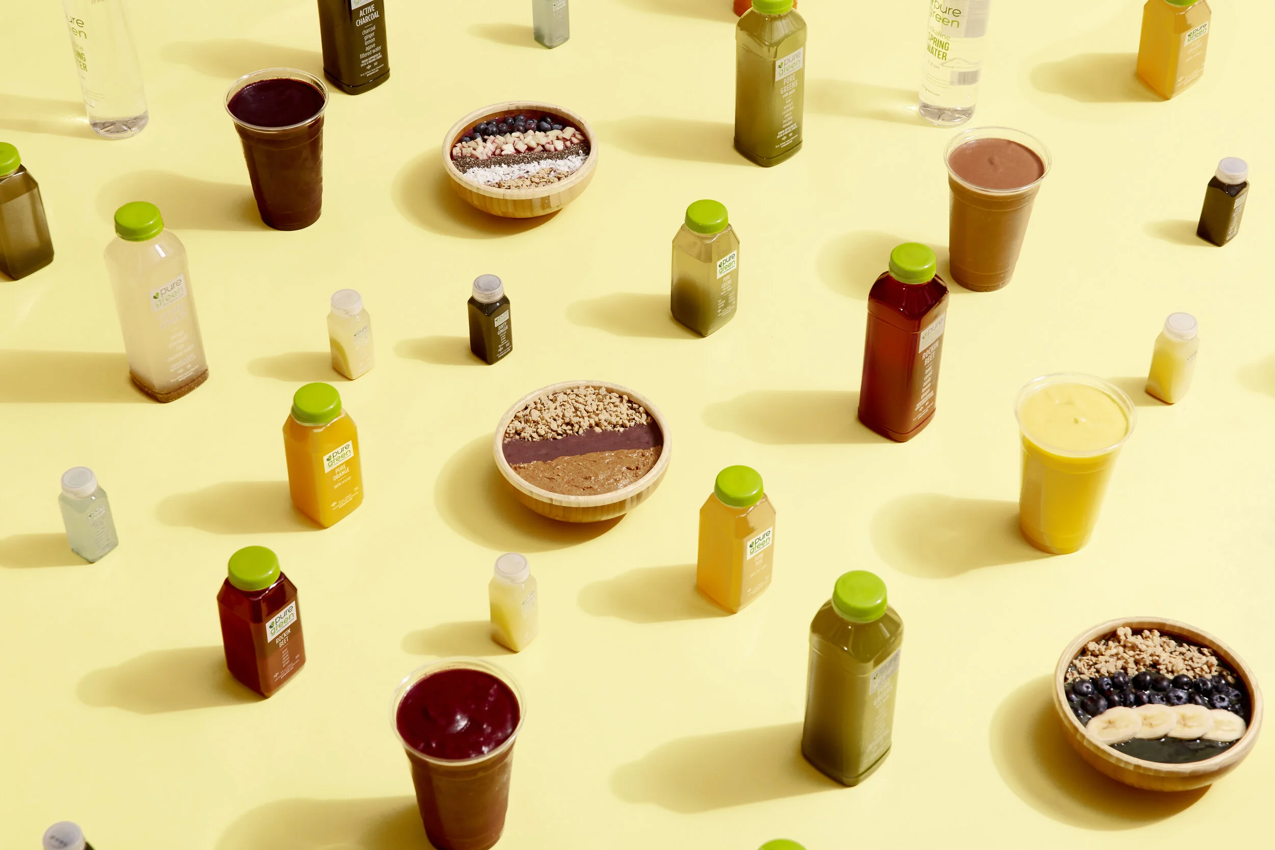 Yellow Still Life_0052.jpg
