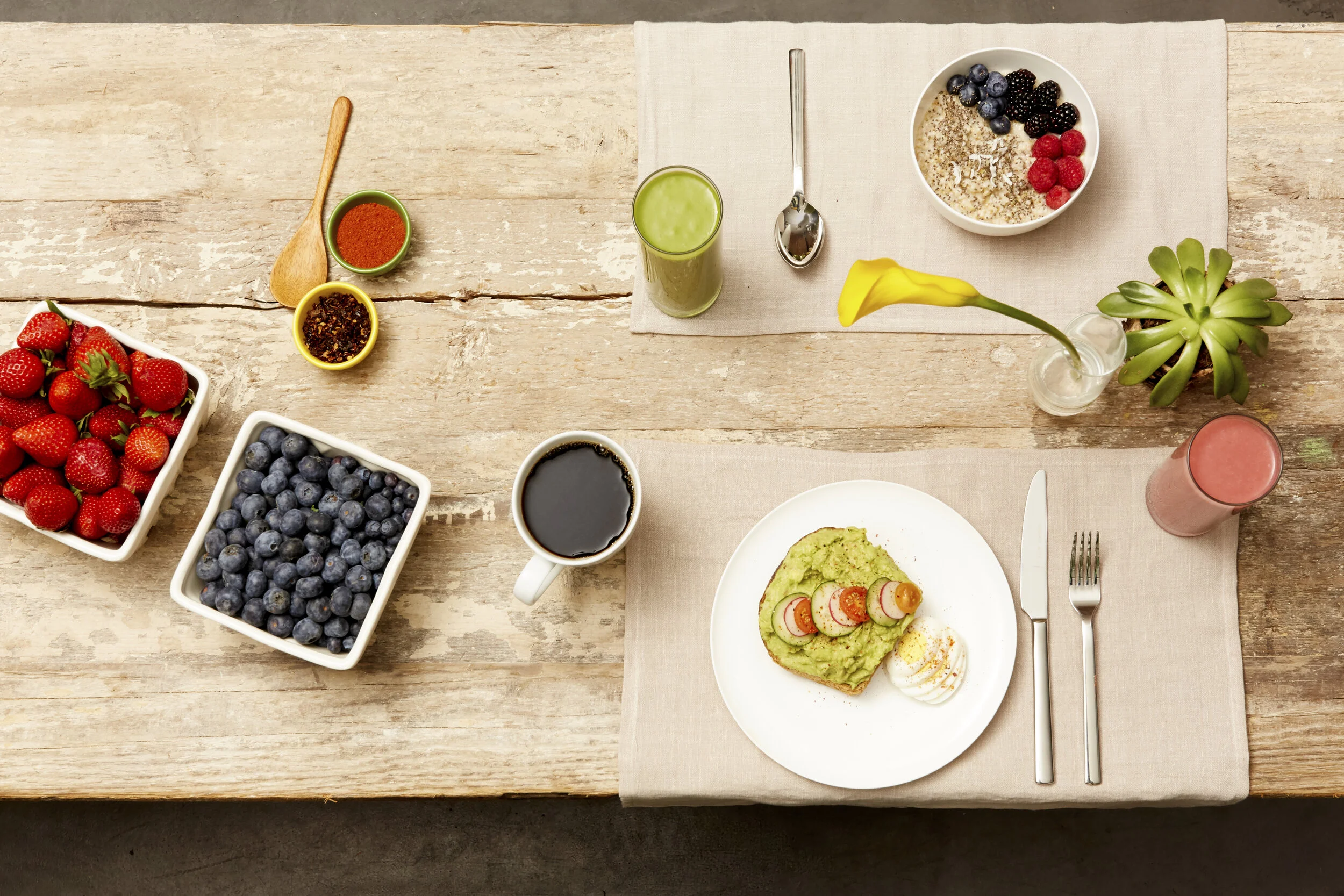 Table Place Setting_0009.jpg