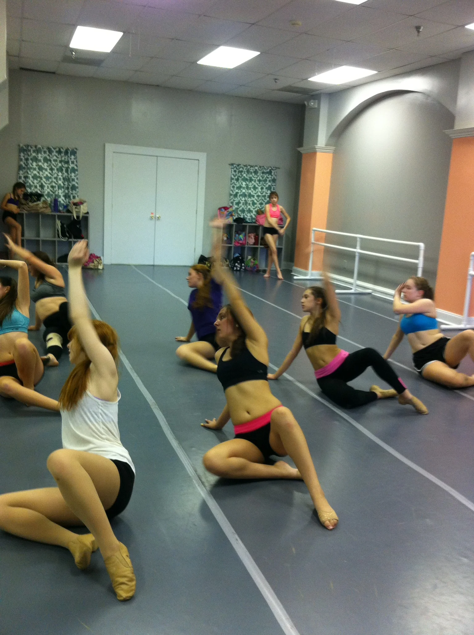 choreo4.jpg