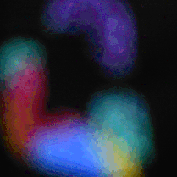 ezgif.com-crop.gif