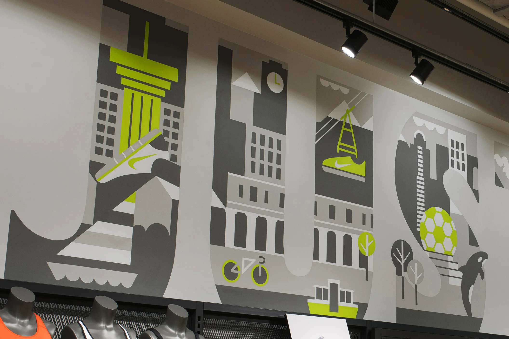 Just Do It Graphic-detail.jpg