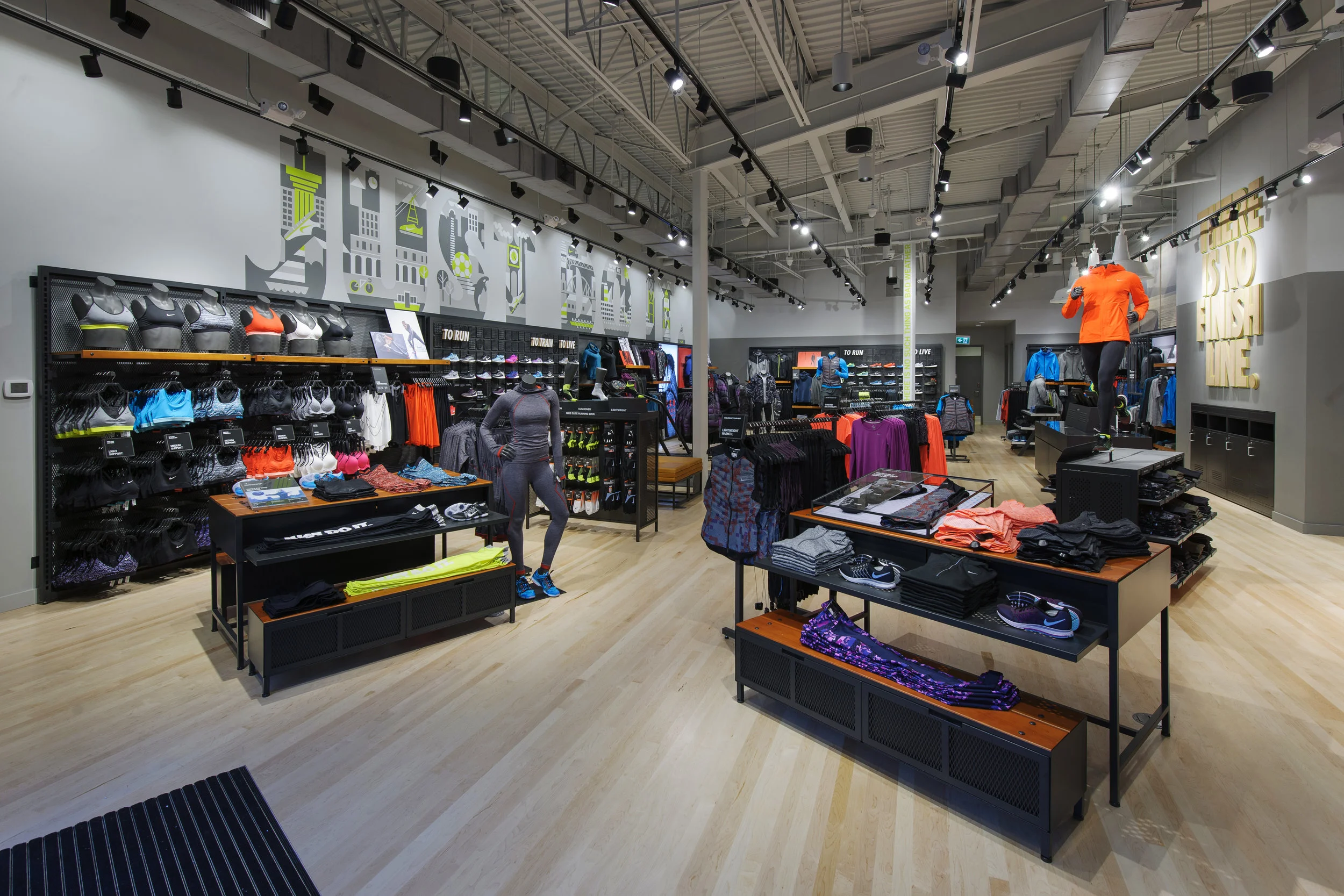 Inside Store Angle-contrast.jpg