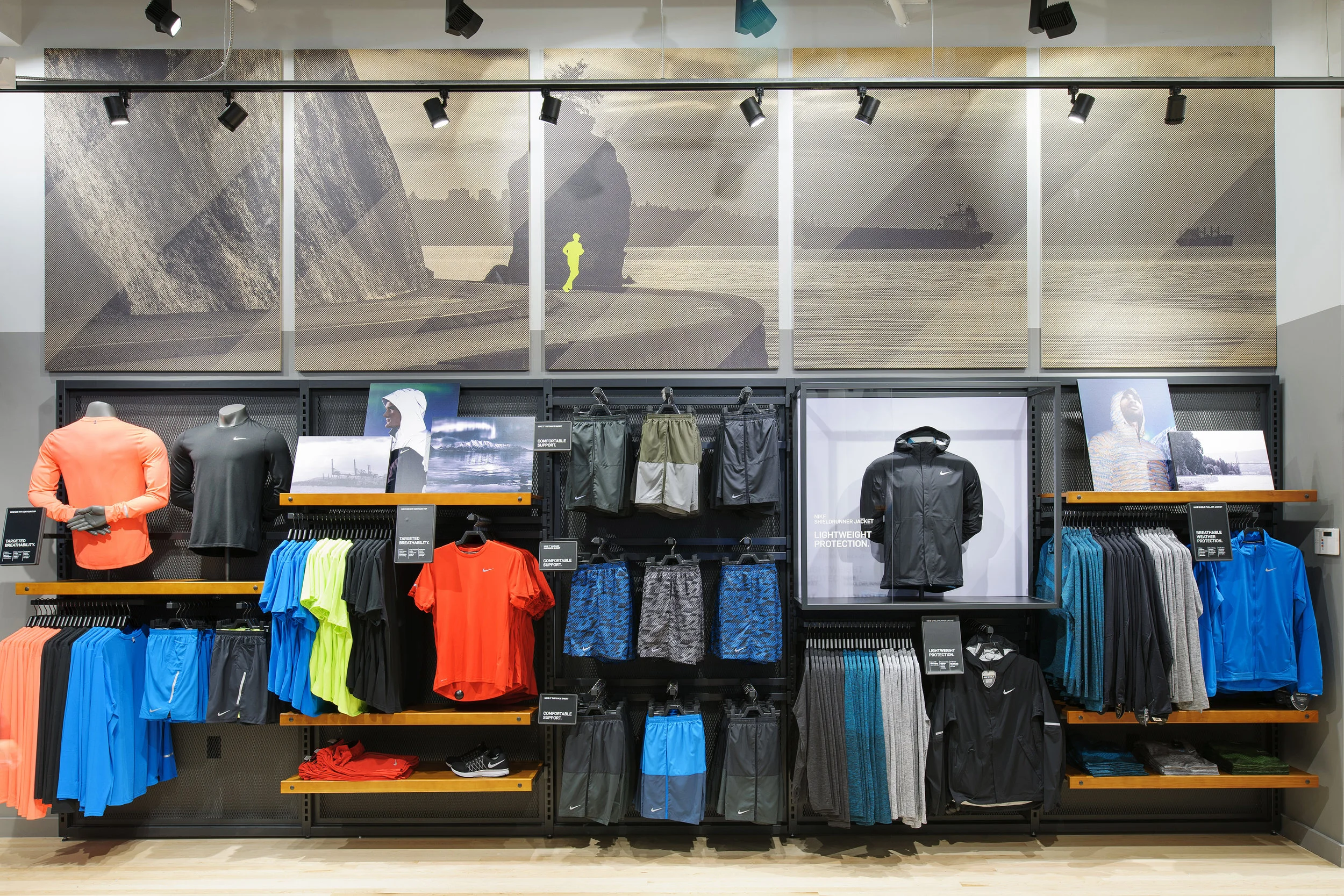 Men's Run Wall Full 2-contrast.jpg