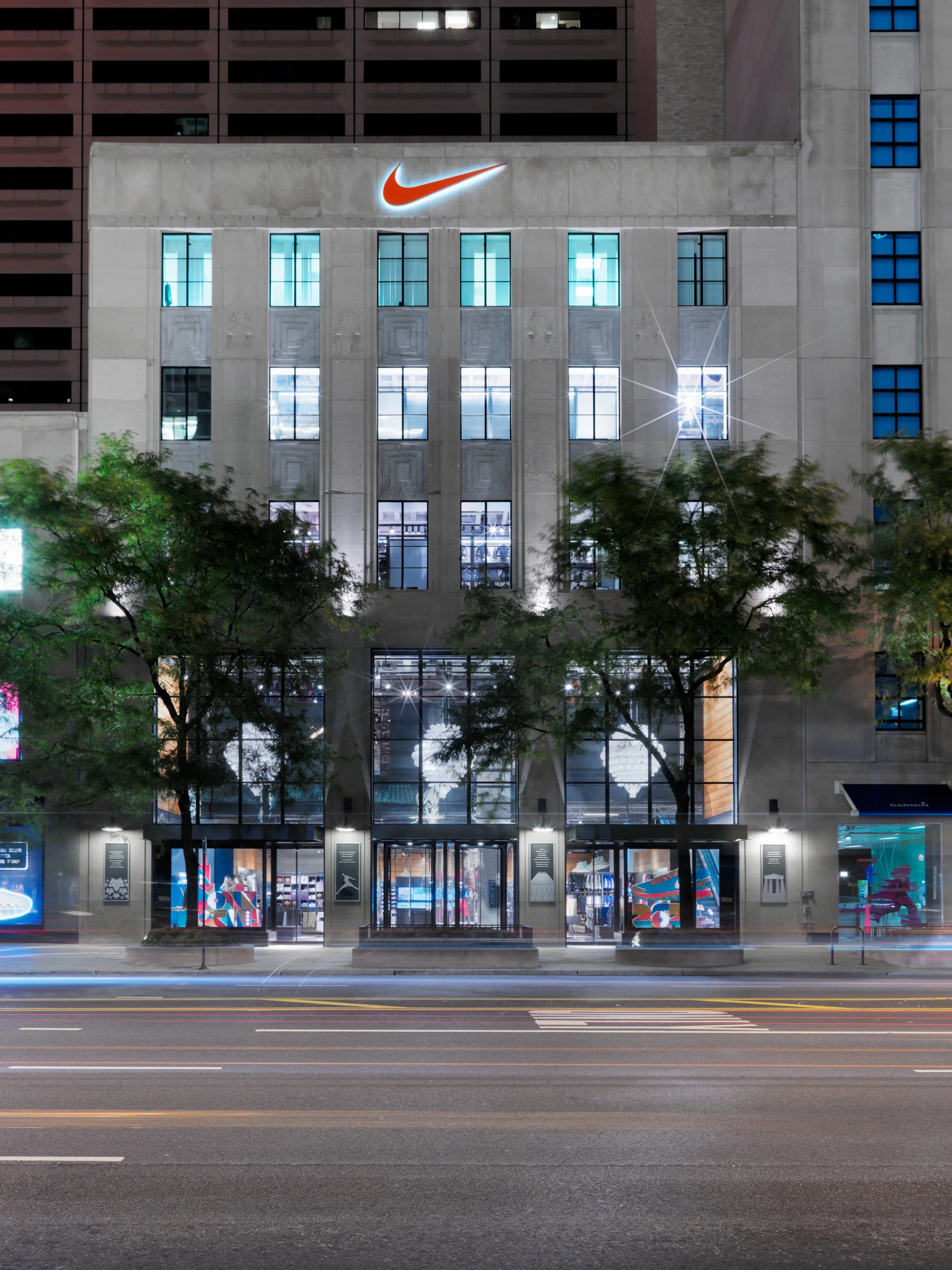 20120927_NTChicago_Exteriors_4514459.jpg