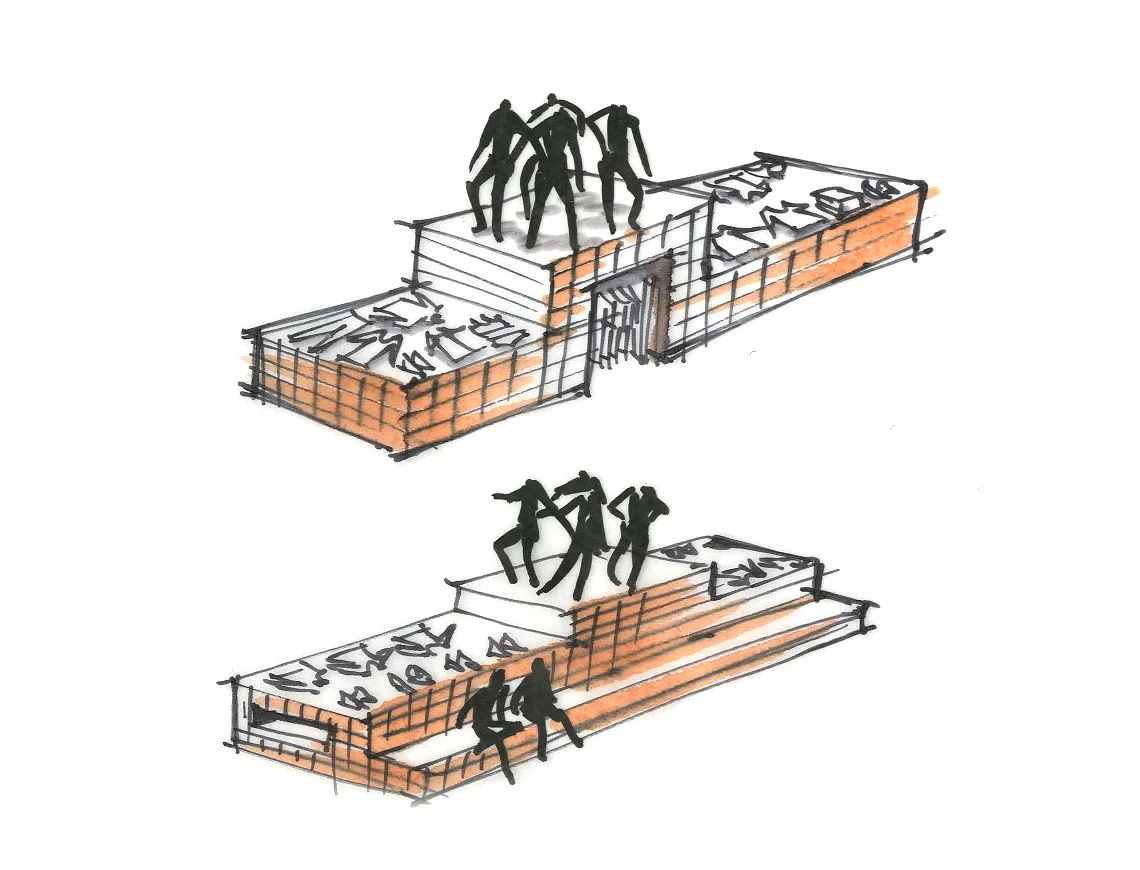 Seating axon.jpg