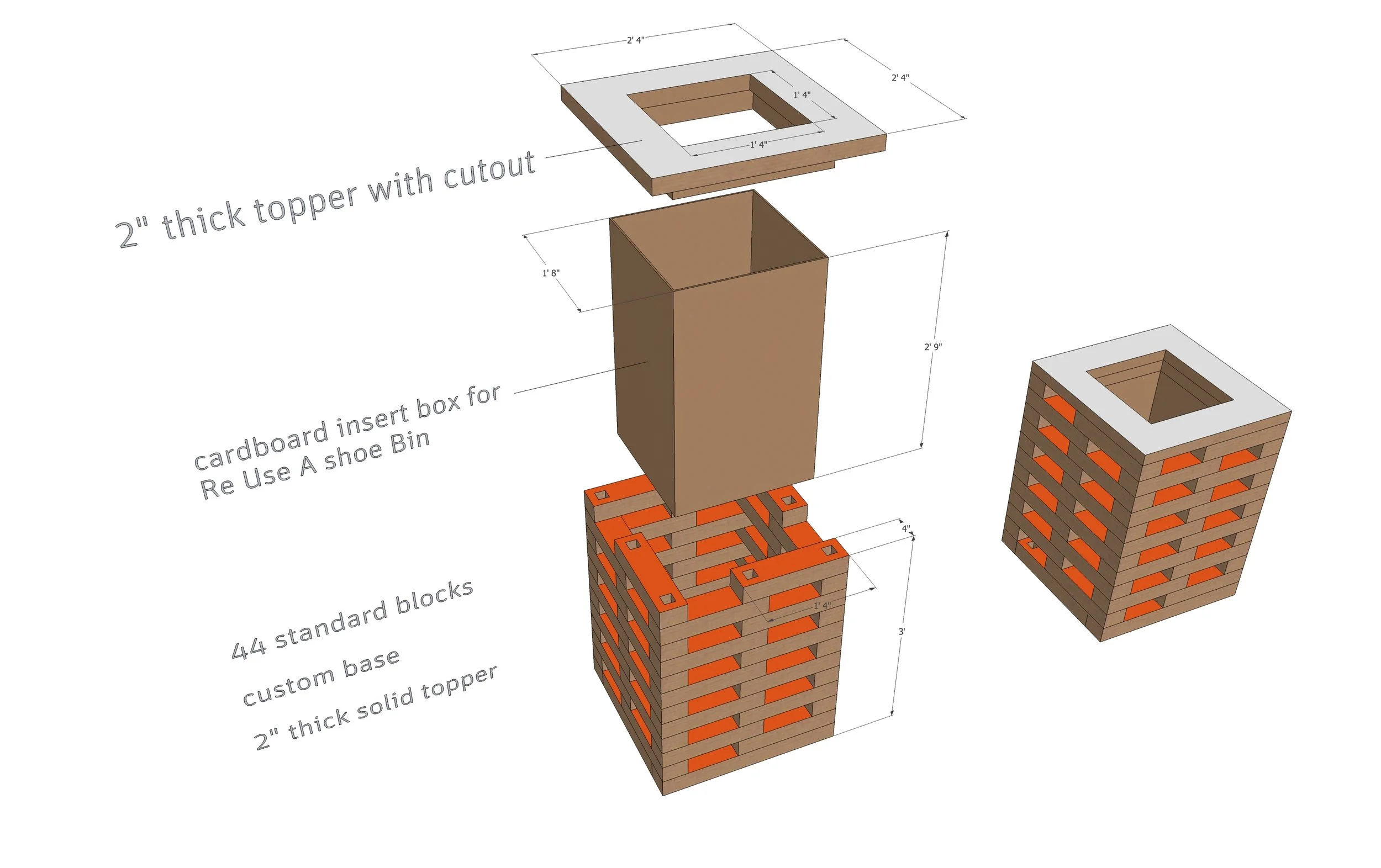 ReUseAShoe Base_DesignIntentDrawing_130321.jpg
