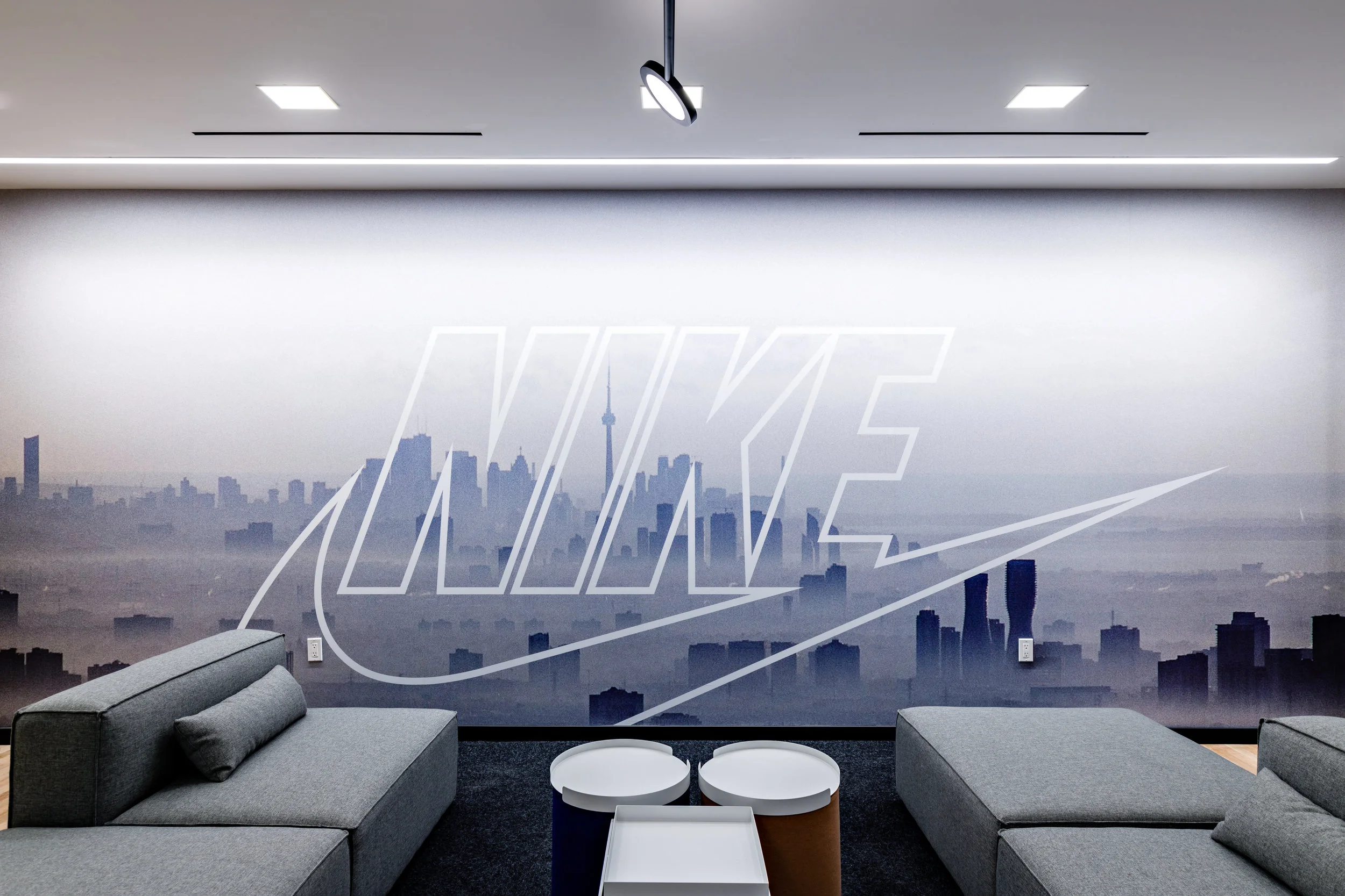 Nike_180706_TEC_0013_HiRes.jpg