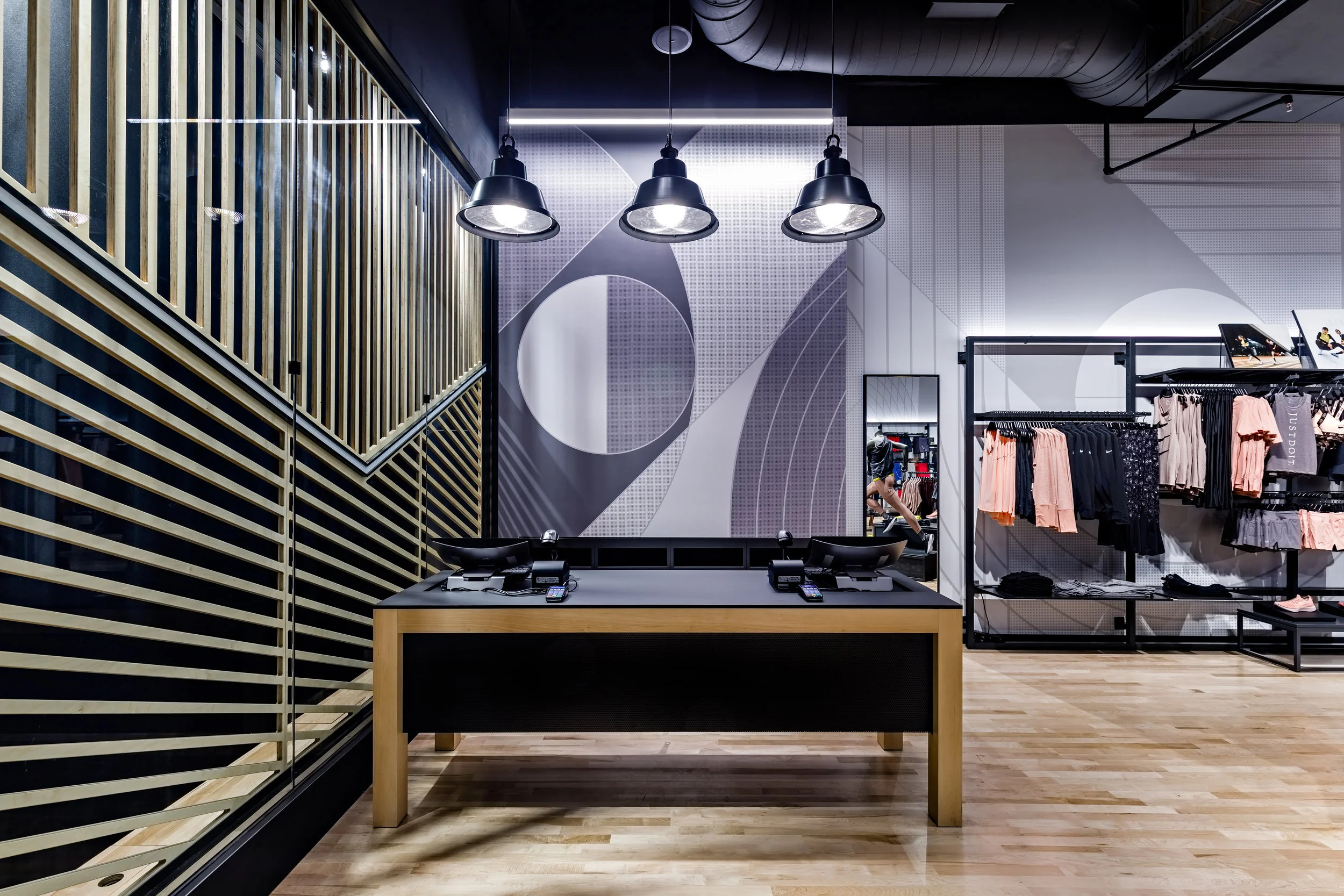 Nike_180706_TEC_0113_HiRes.jpg