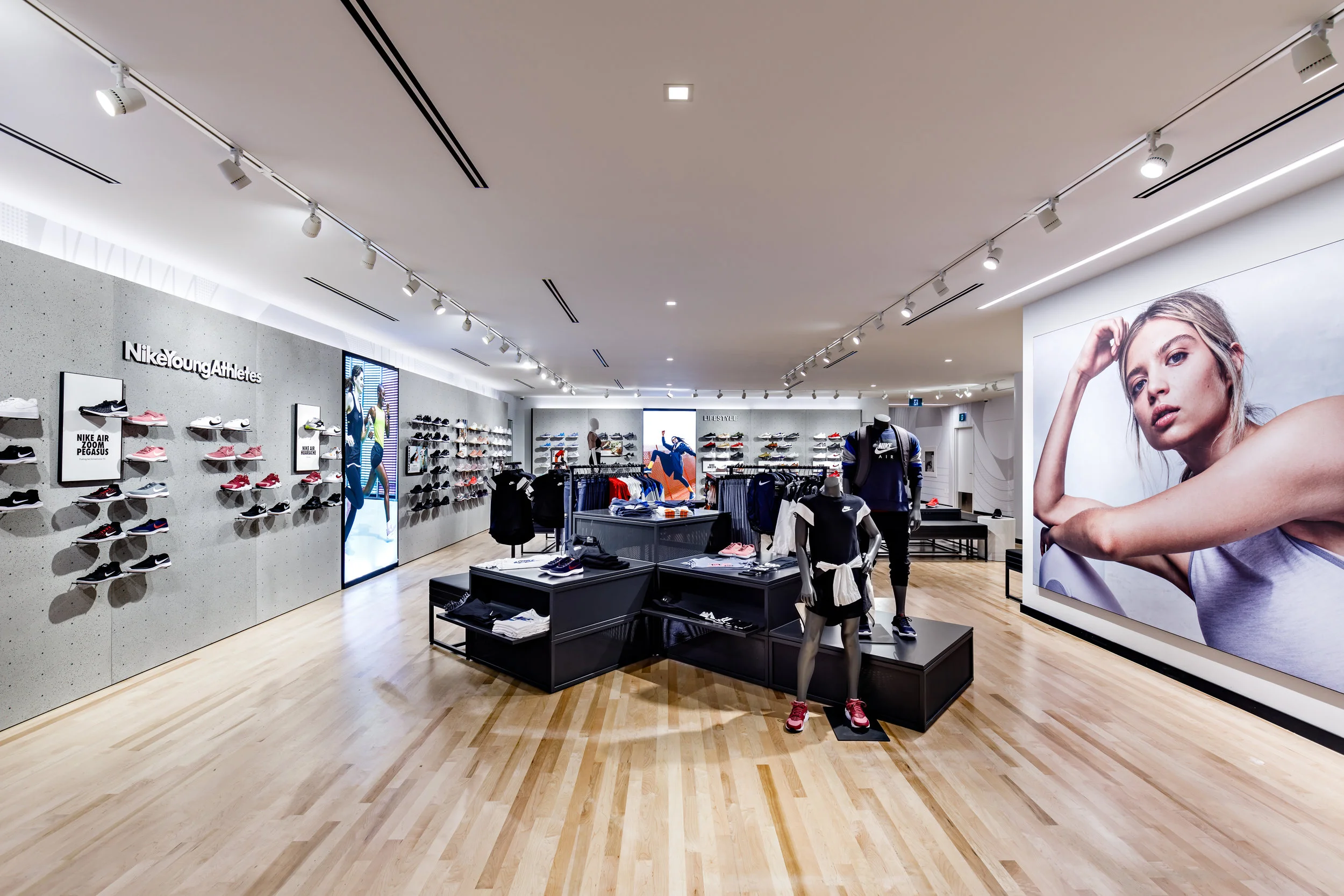 Nike_180706_TEC_0068_HiRes.jpg