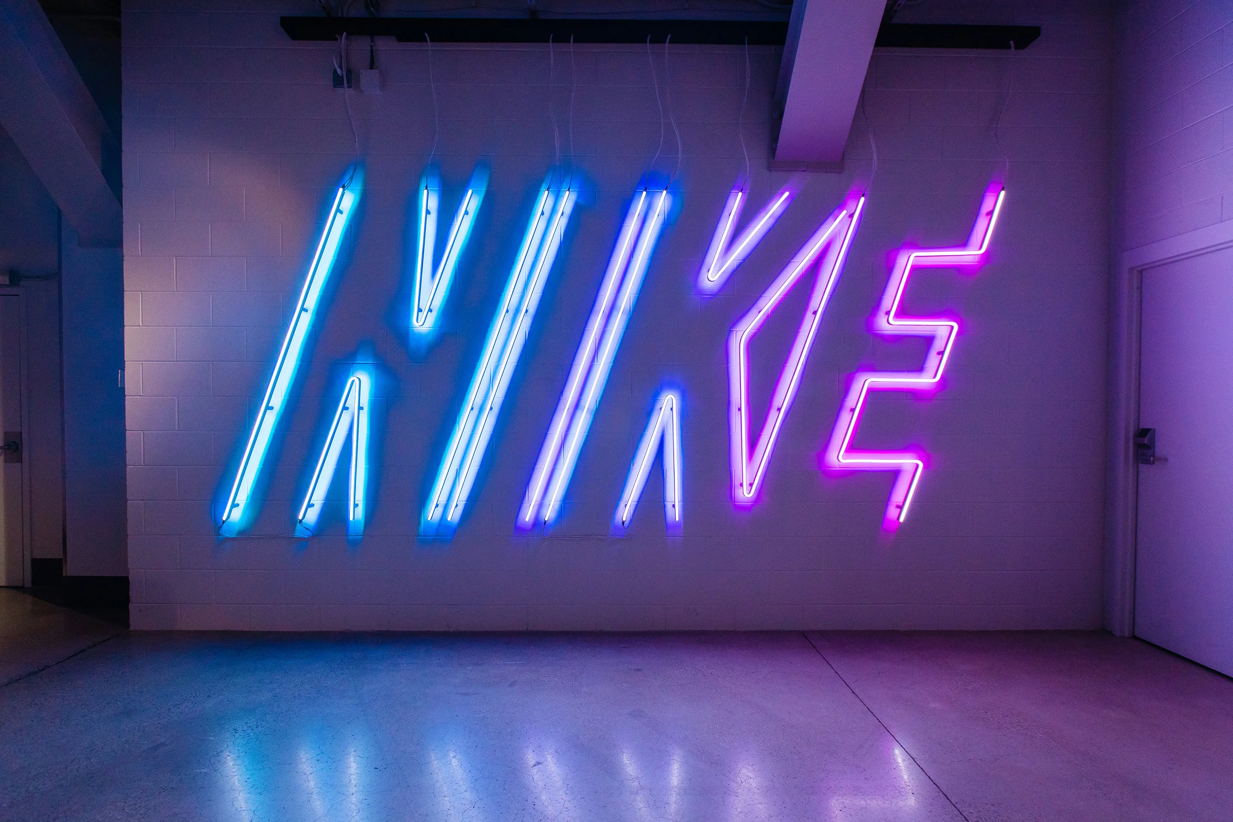 NIKE2.jpg
