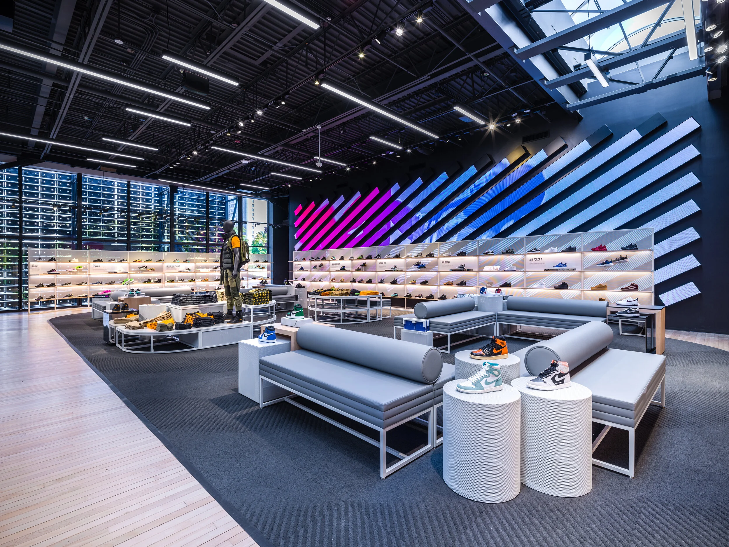 20191113_nike_atlanta_0030573.jpg