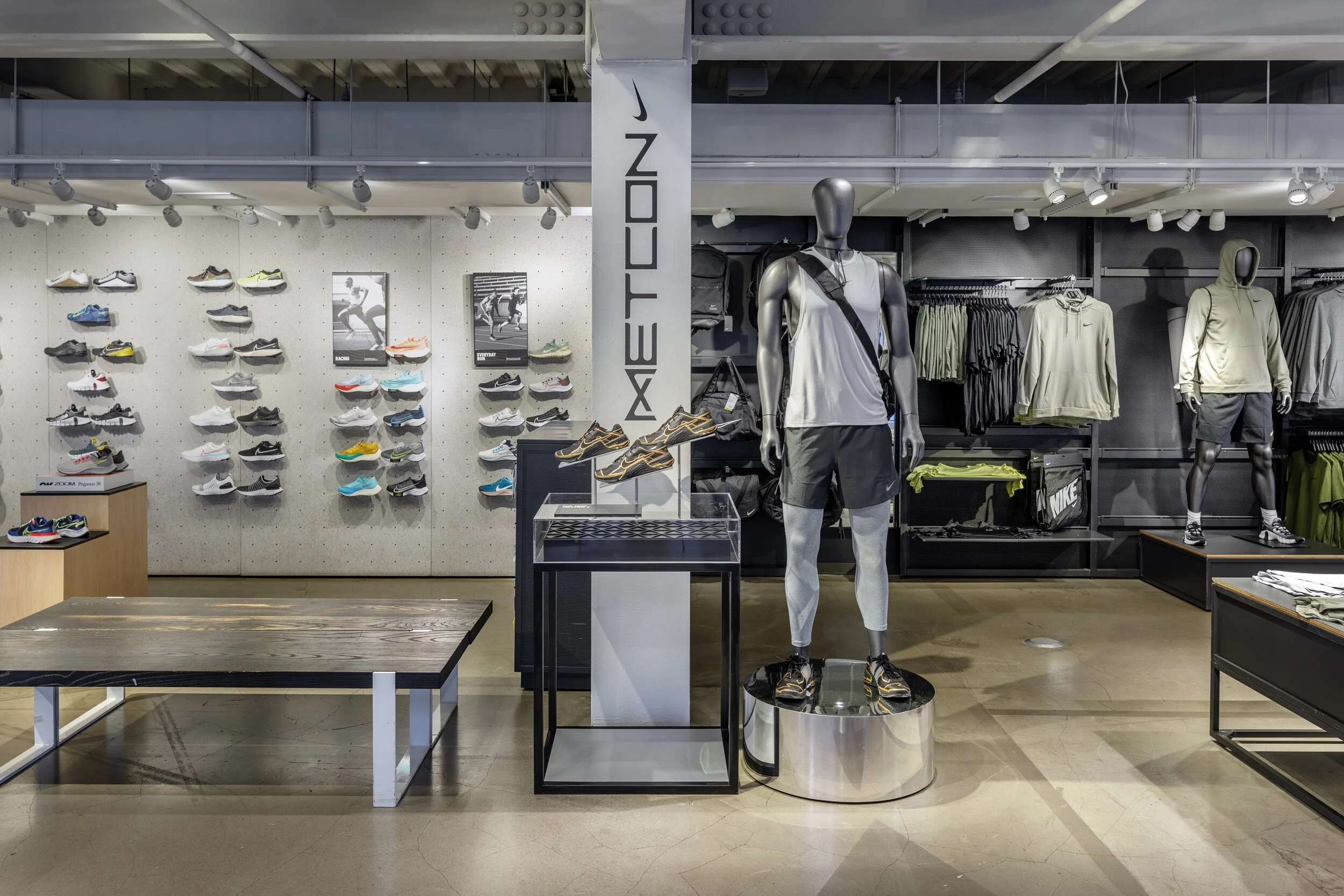 Nike_Soho_FA21_Flow_0954.jpg