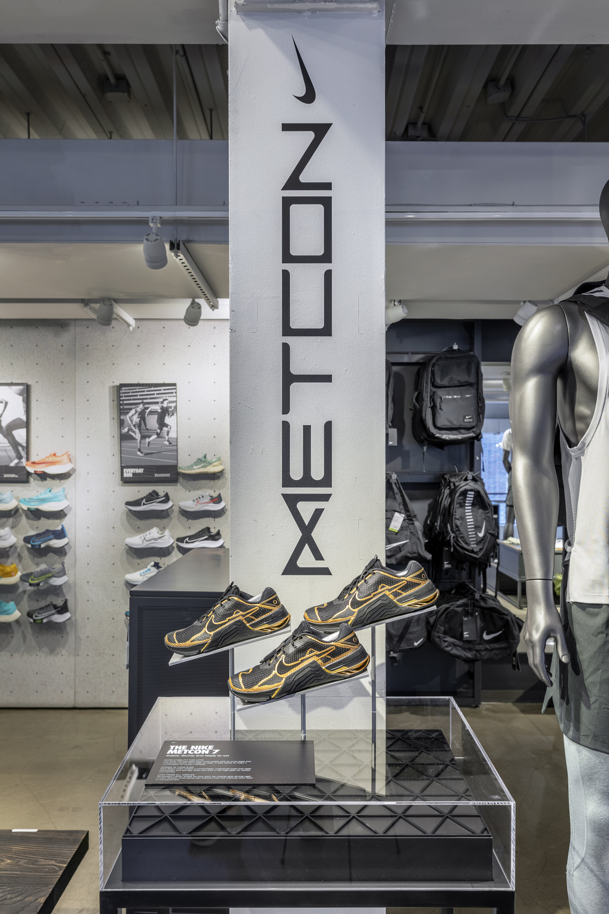 Nike_Soho_FA21_Flow_0964.jpg