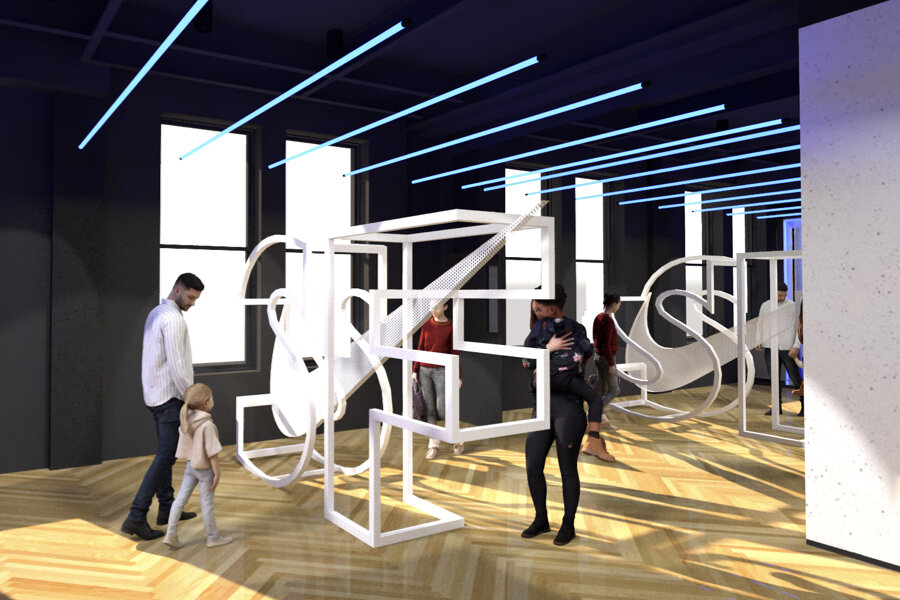 SF sculpture.002.jpeg