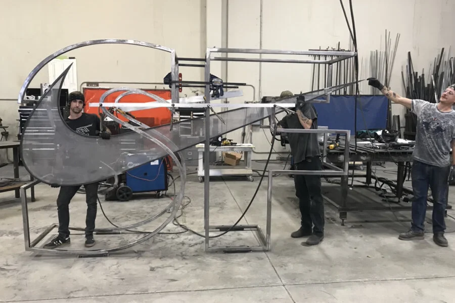 SF sculpture.003.jpeg