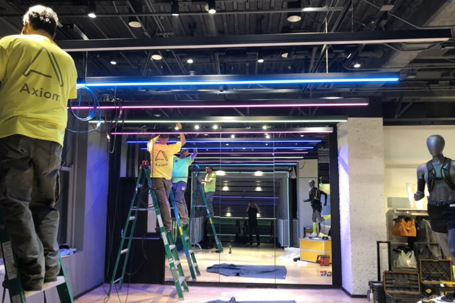 SF sculpture.004.jpeg