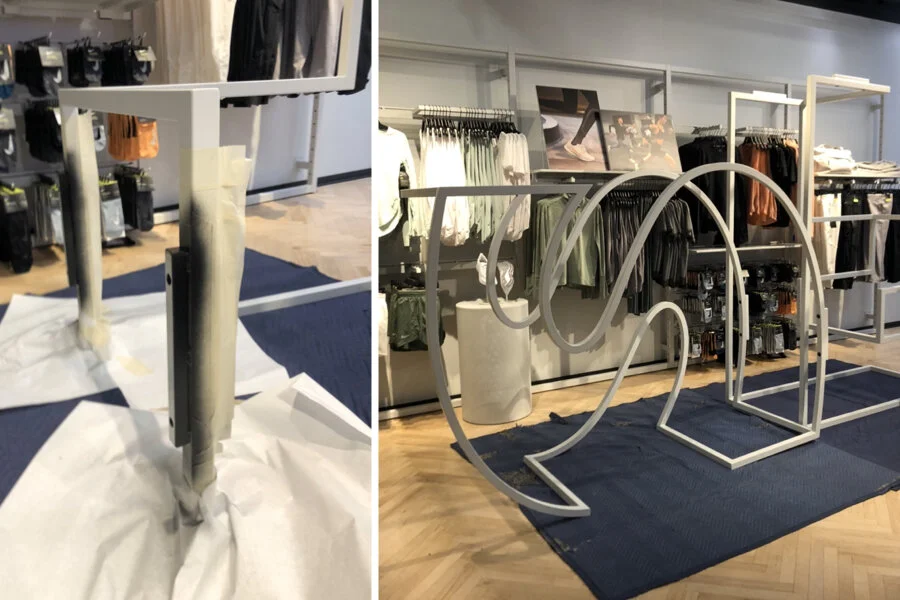 SF sculpture.005.jpeg