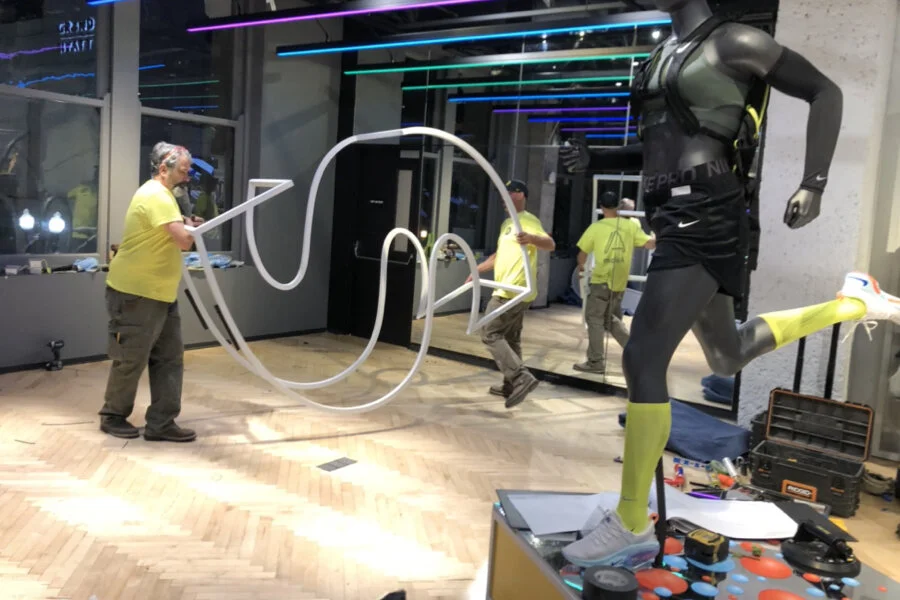 SF sculpture.006.jpeg