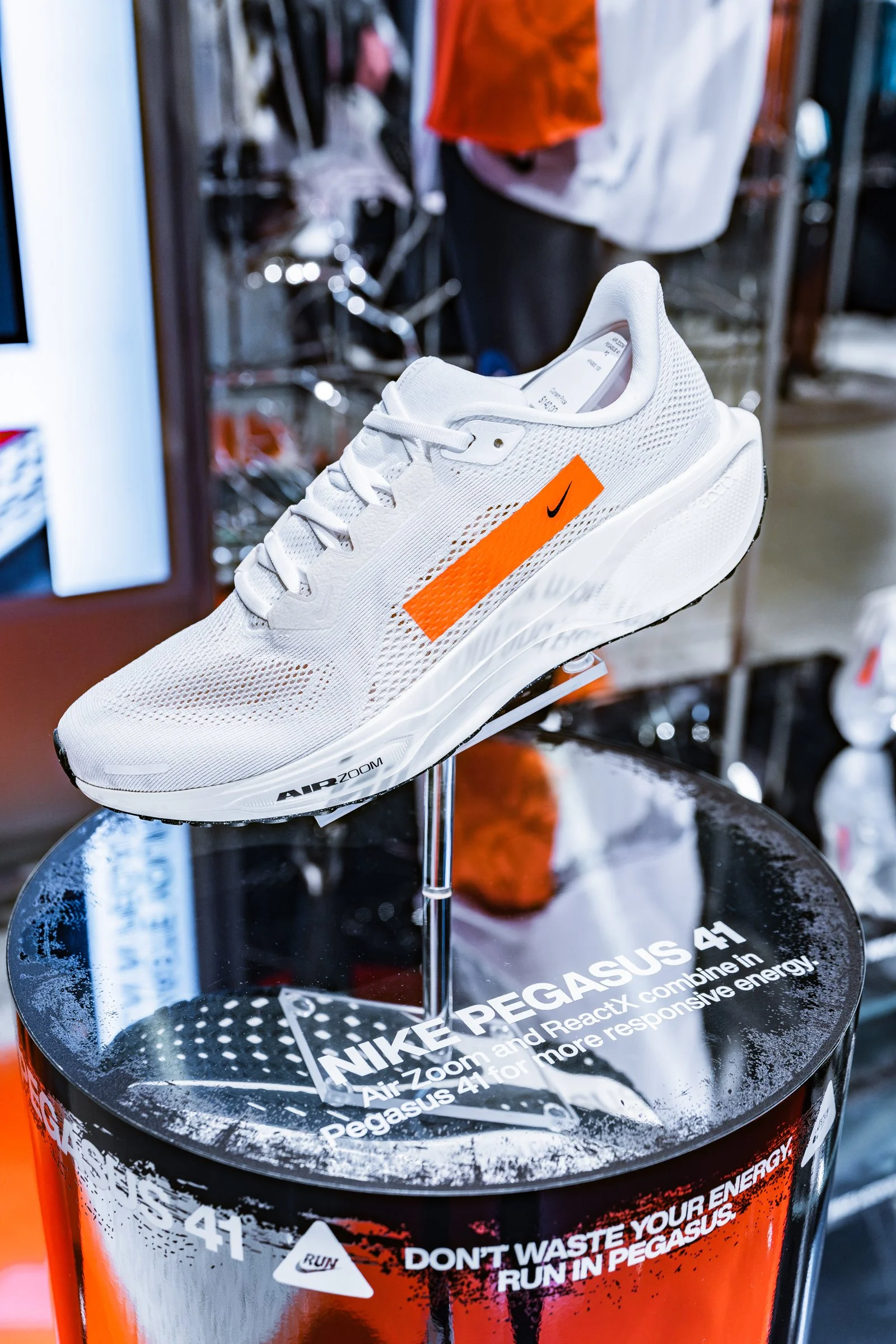 240918_NIKE6189_Peg41_DelAmo_Beauty_EditedSelects_CA_201412.jpg