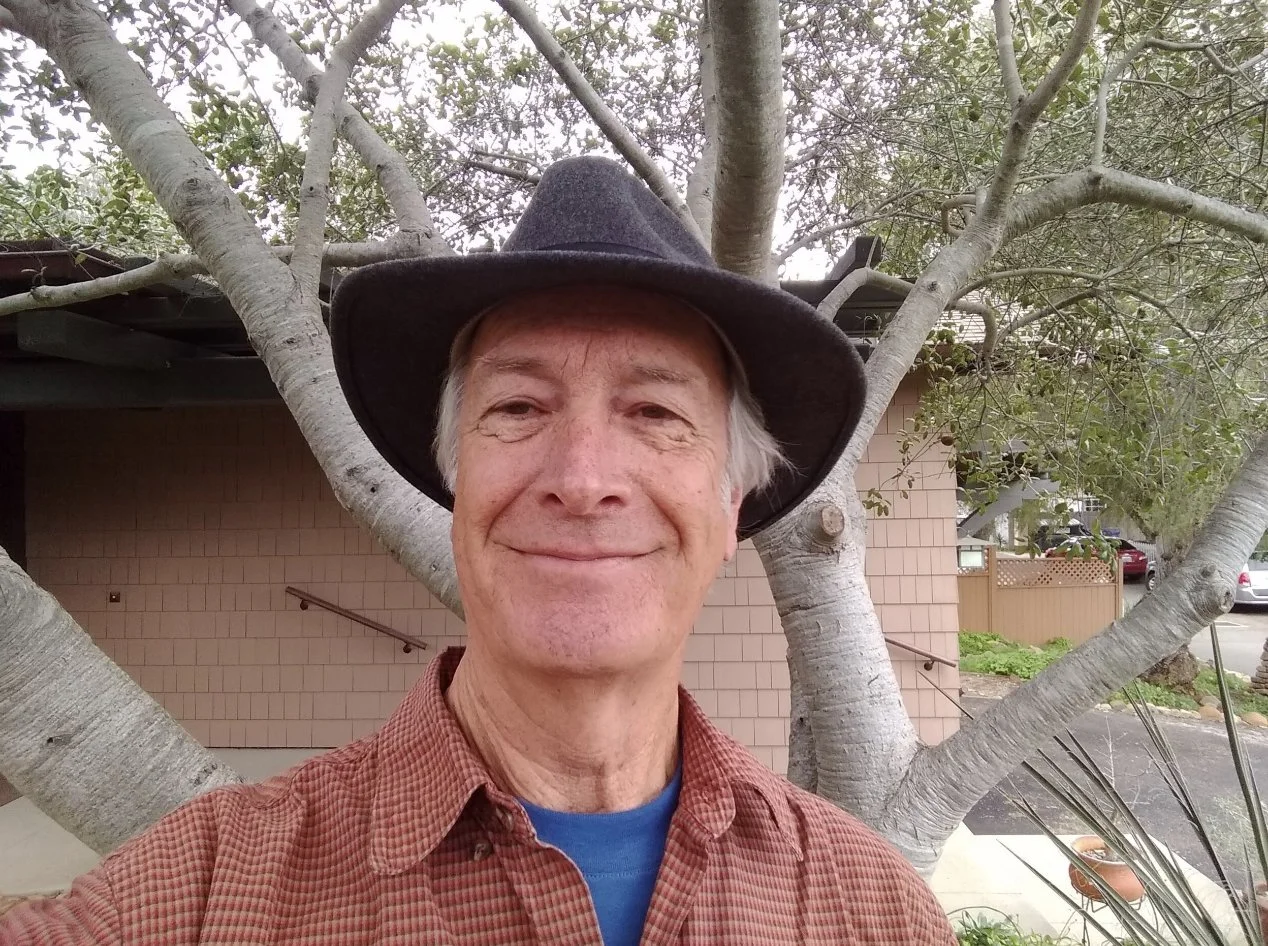 Upcoming Events — San Diego Chapter