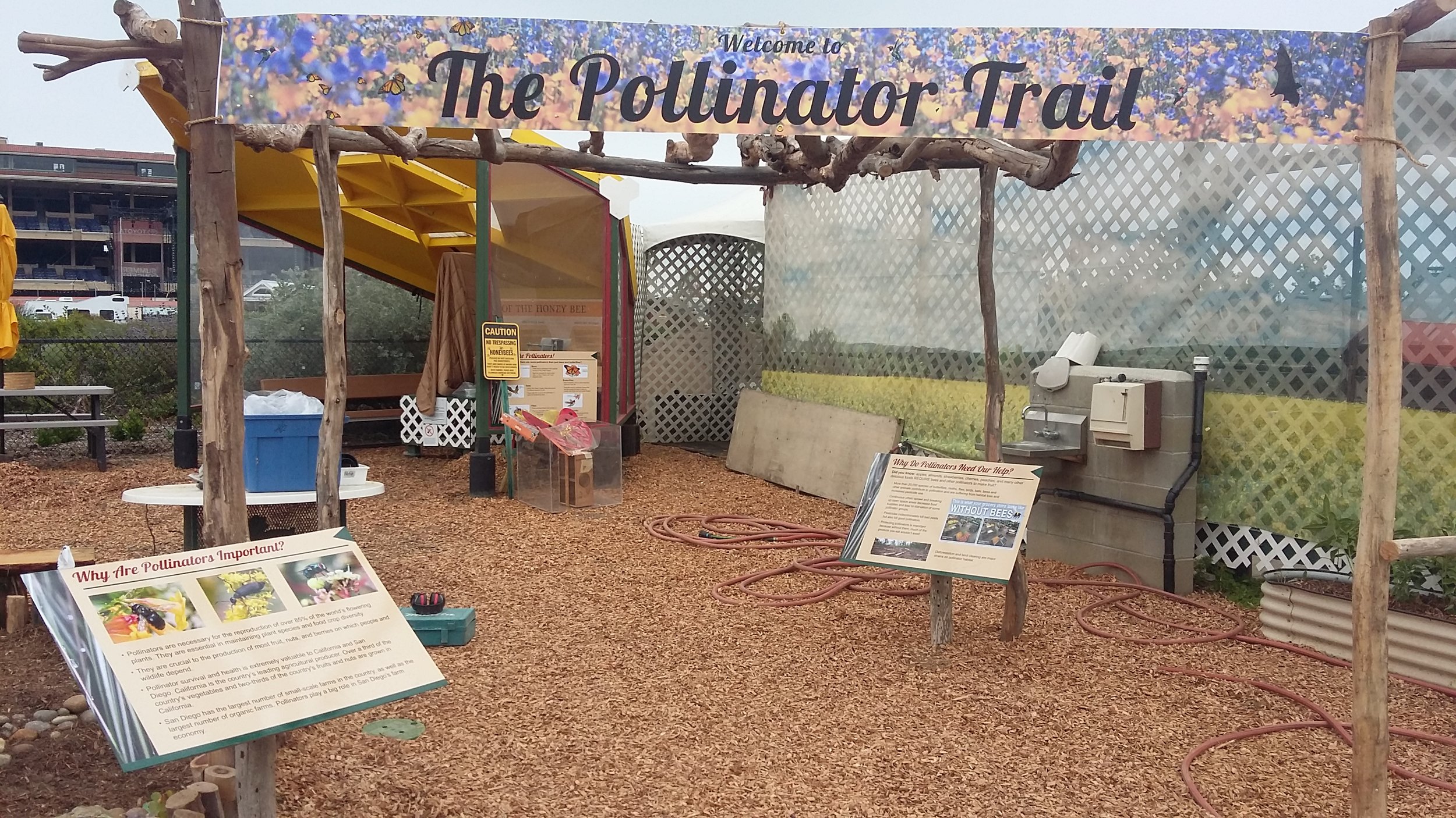 Pollinator Trail 1.jpg