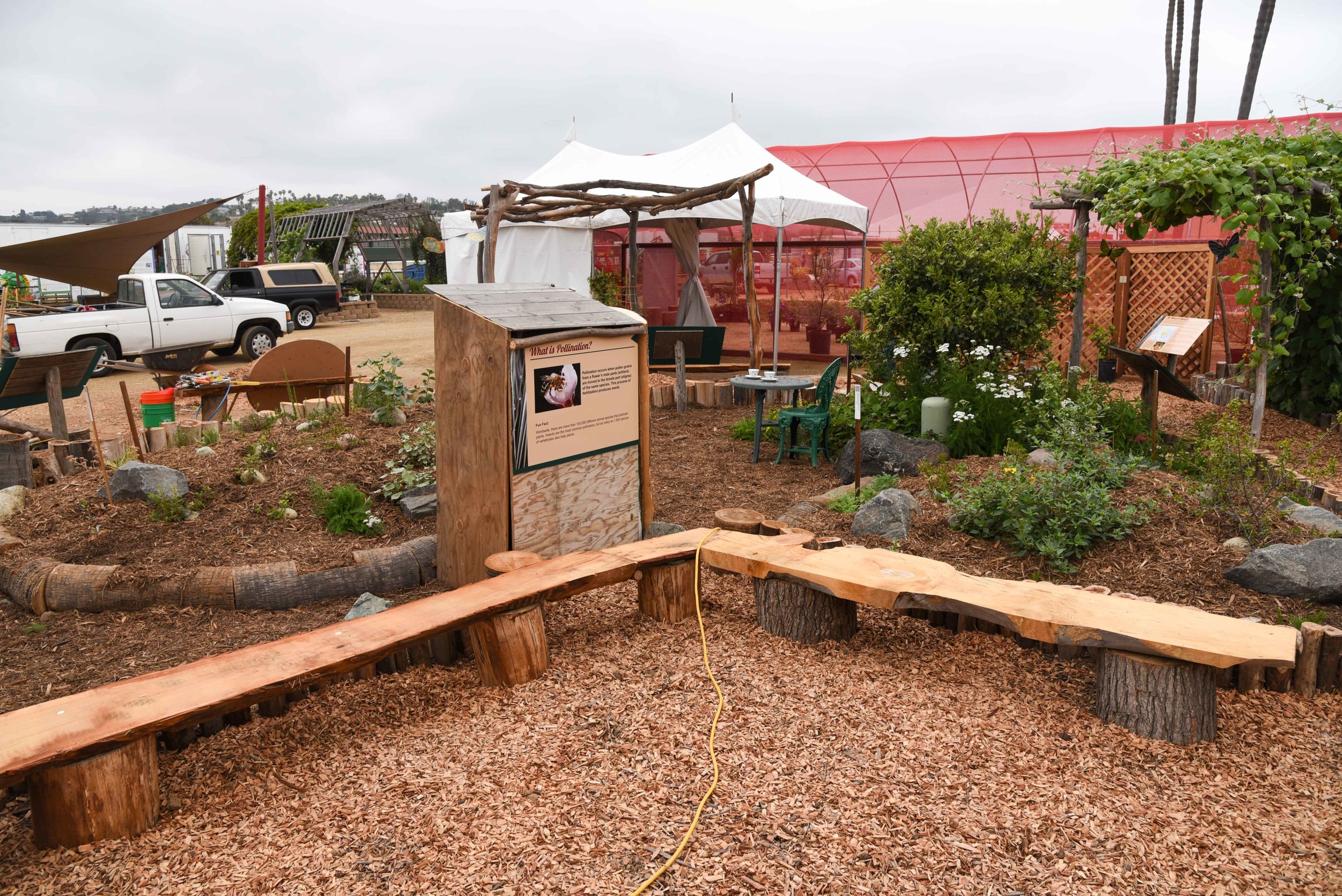 Pollinator Trail 6.jpg