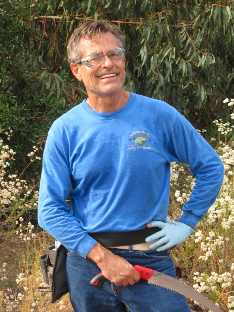 Arne Johanson