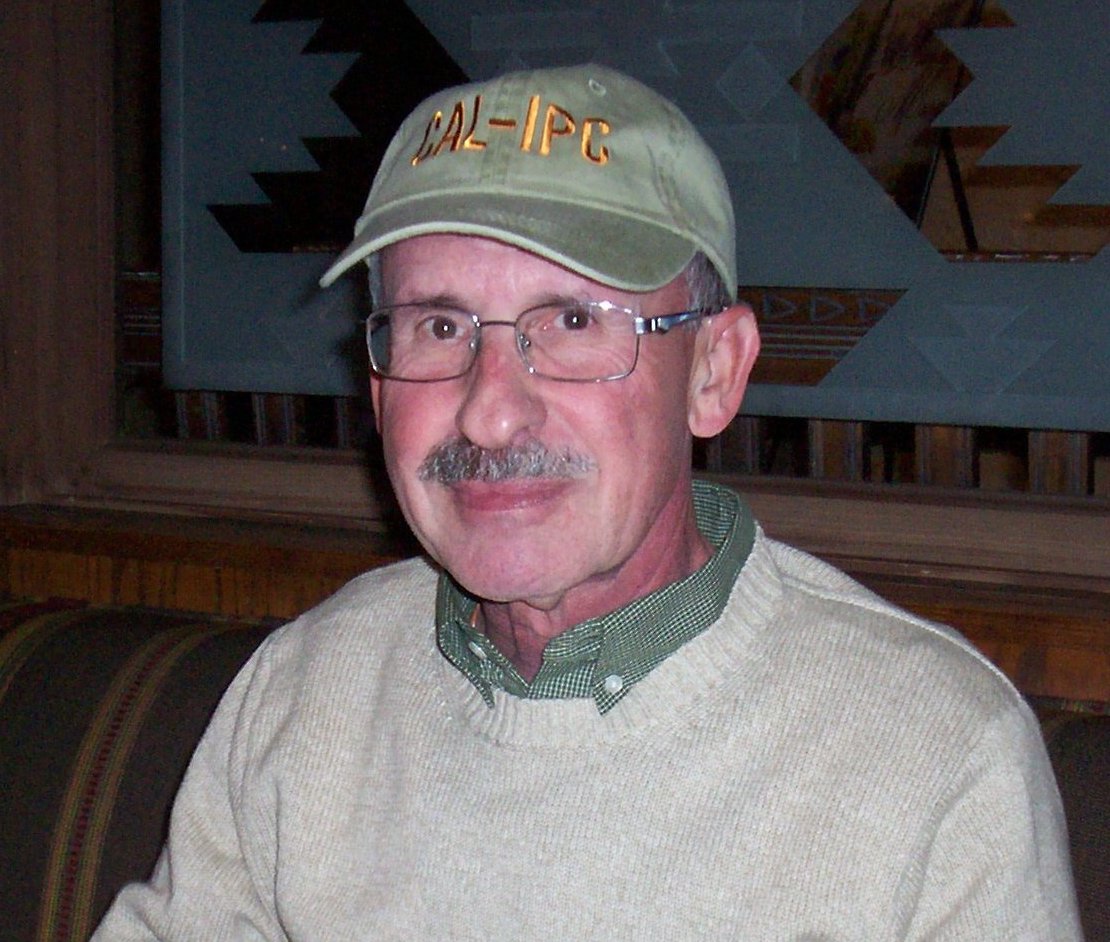 Bob Byrnes