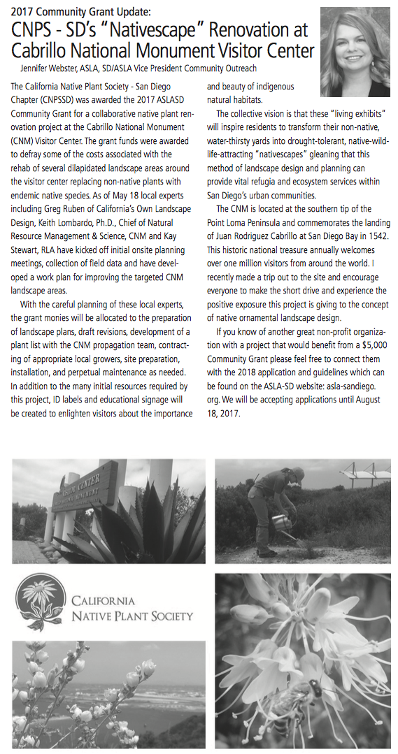 ASLA Grant article.png