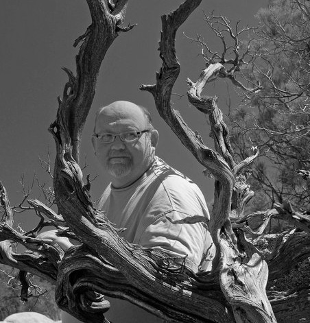 Greg Rubin.jpg