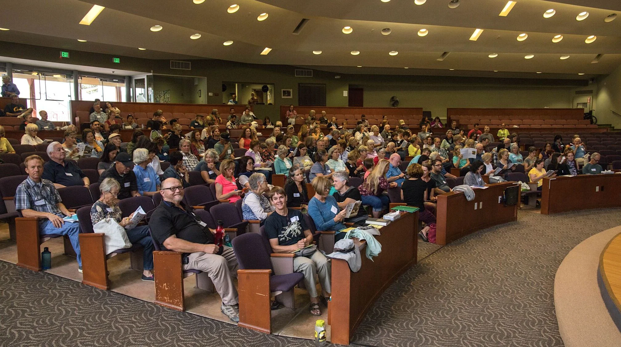 audience.jpg