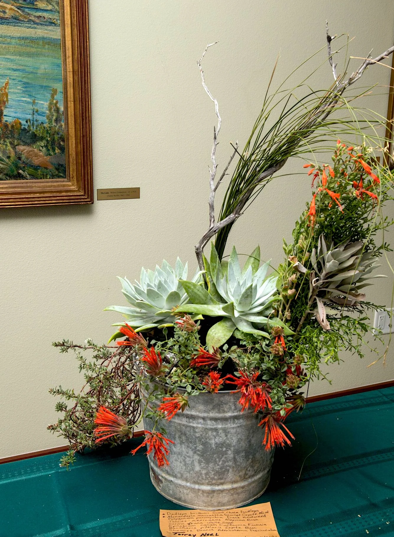 flower arrangement.jpg