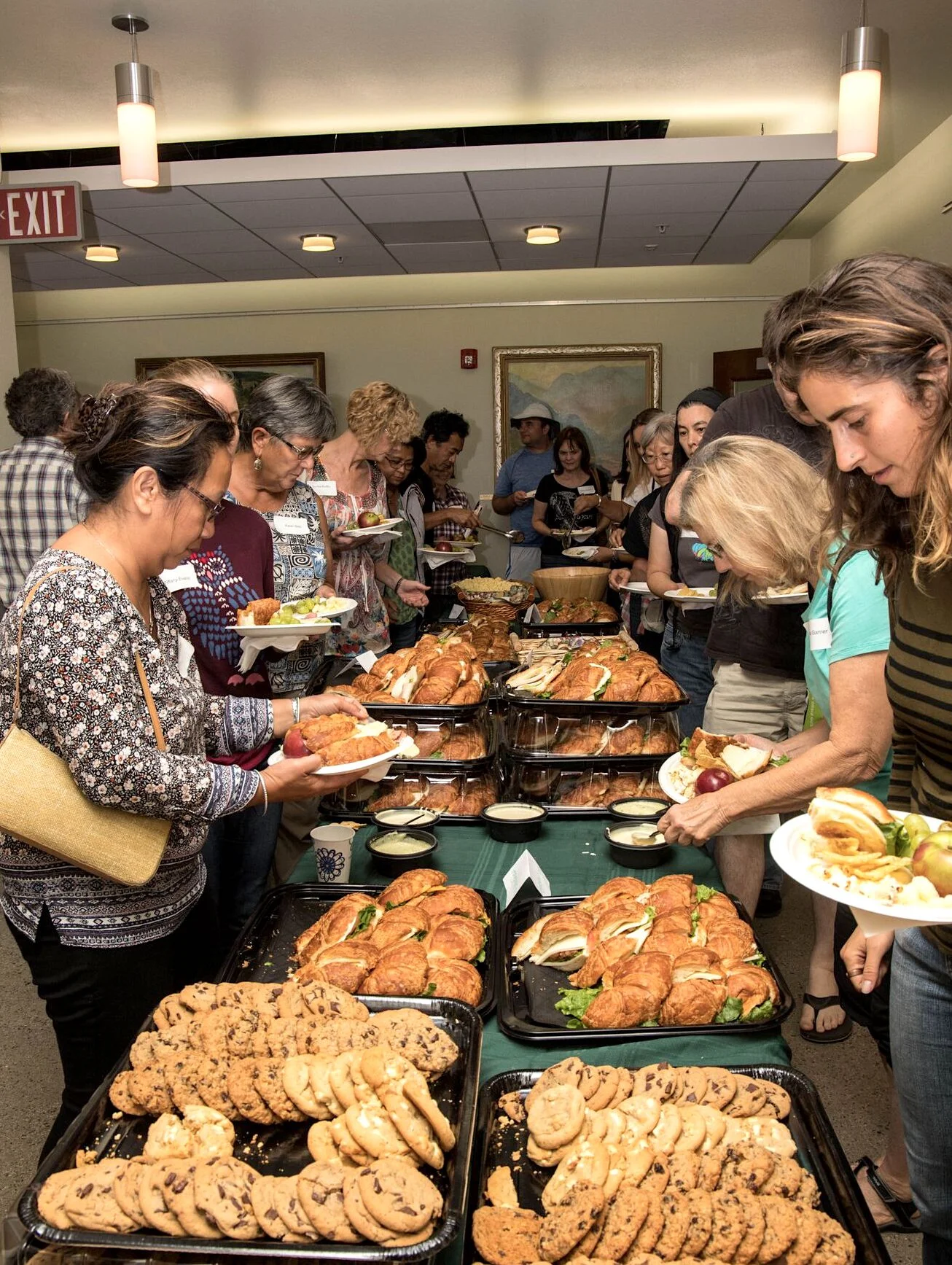 lunch.jpg