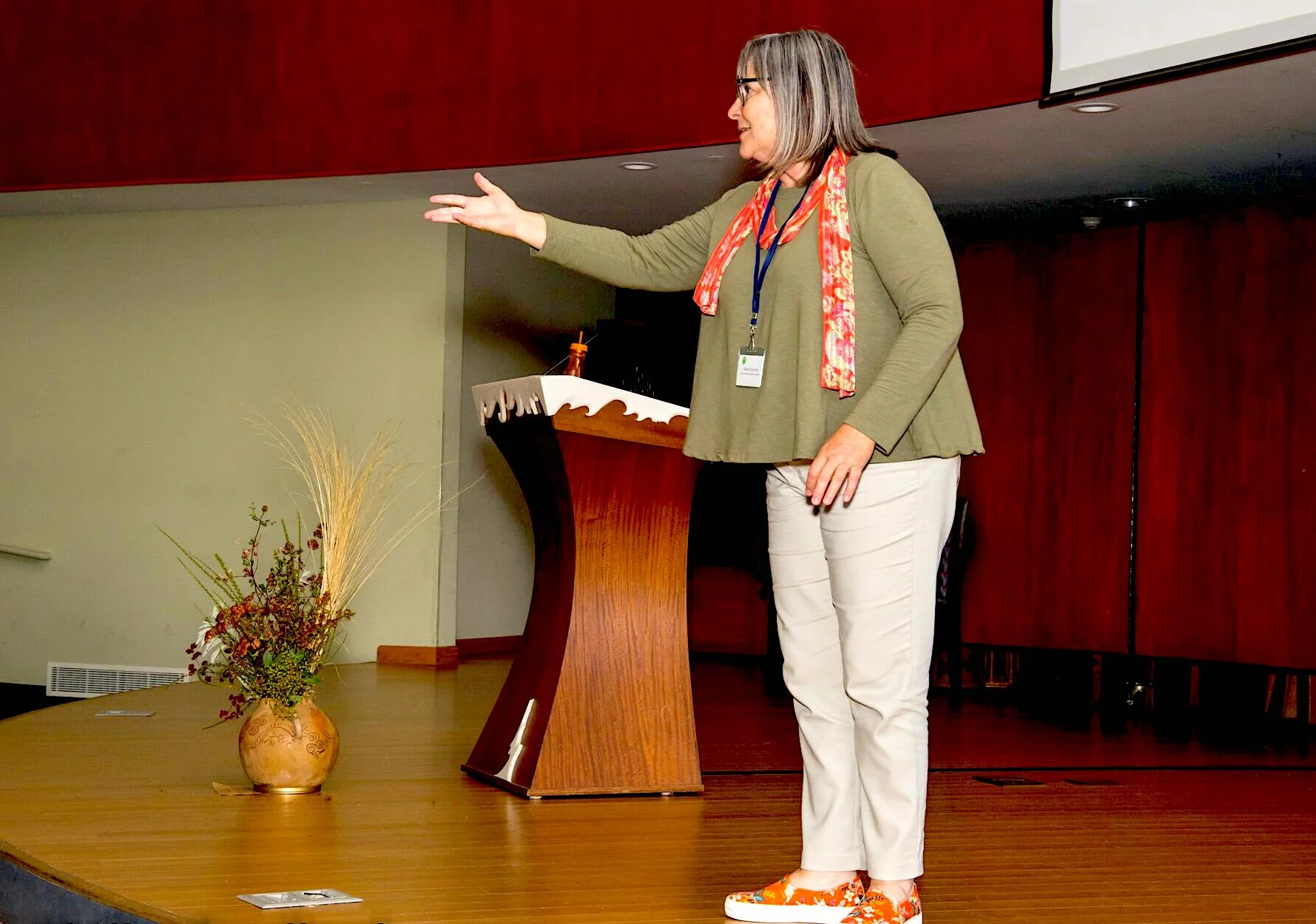 Susan Krzywicki.jpg