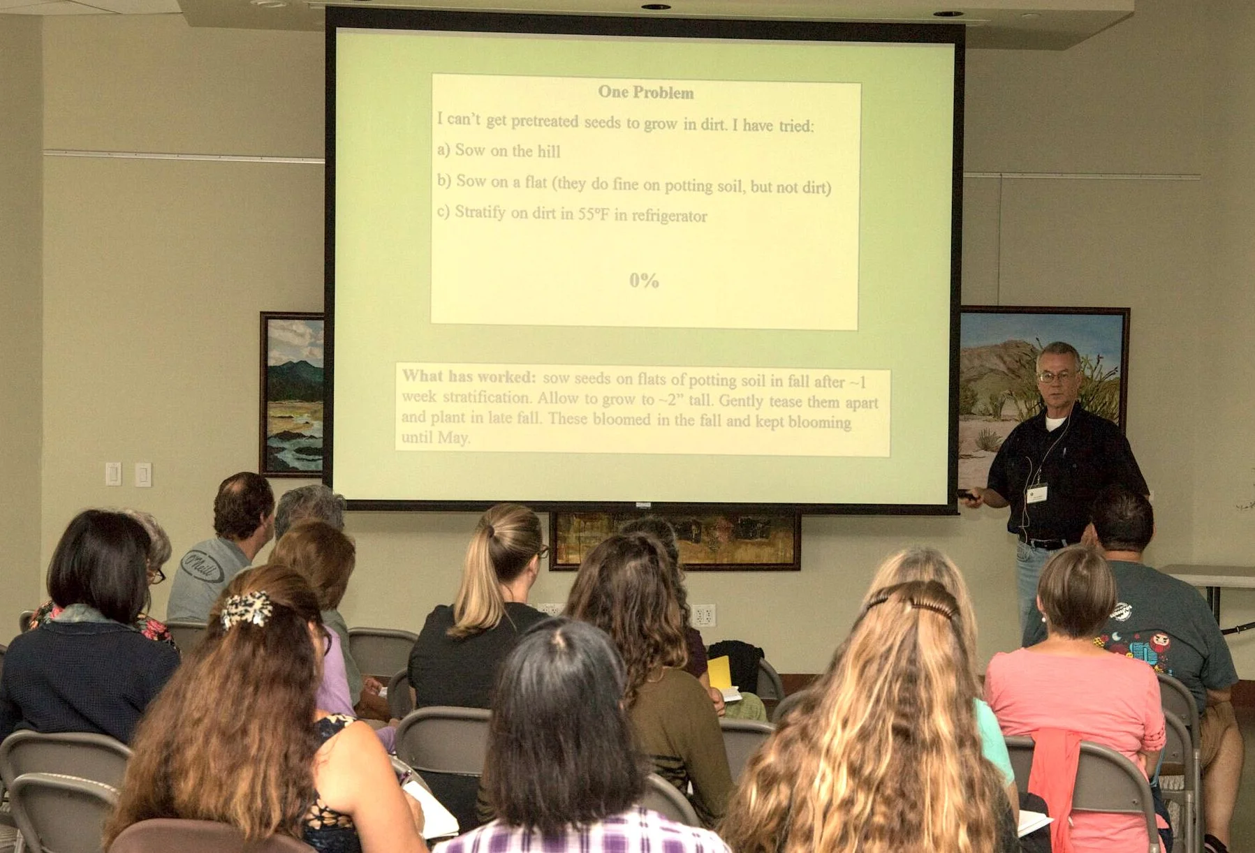 Lee Gordon presenting.jpg