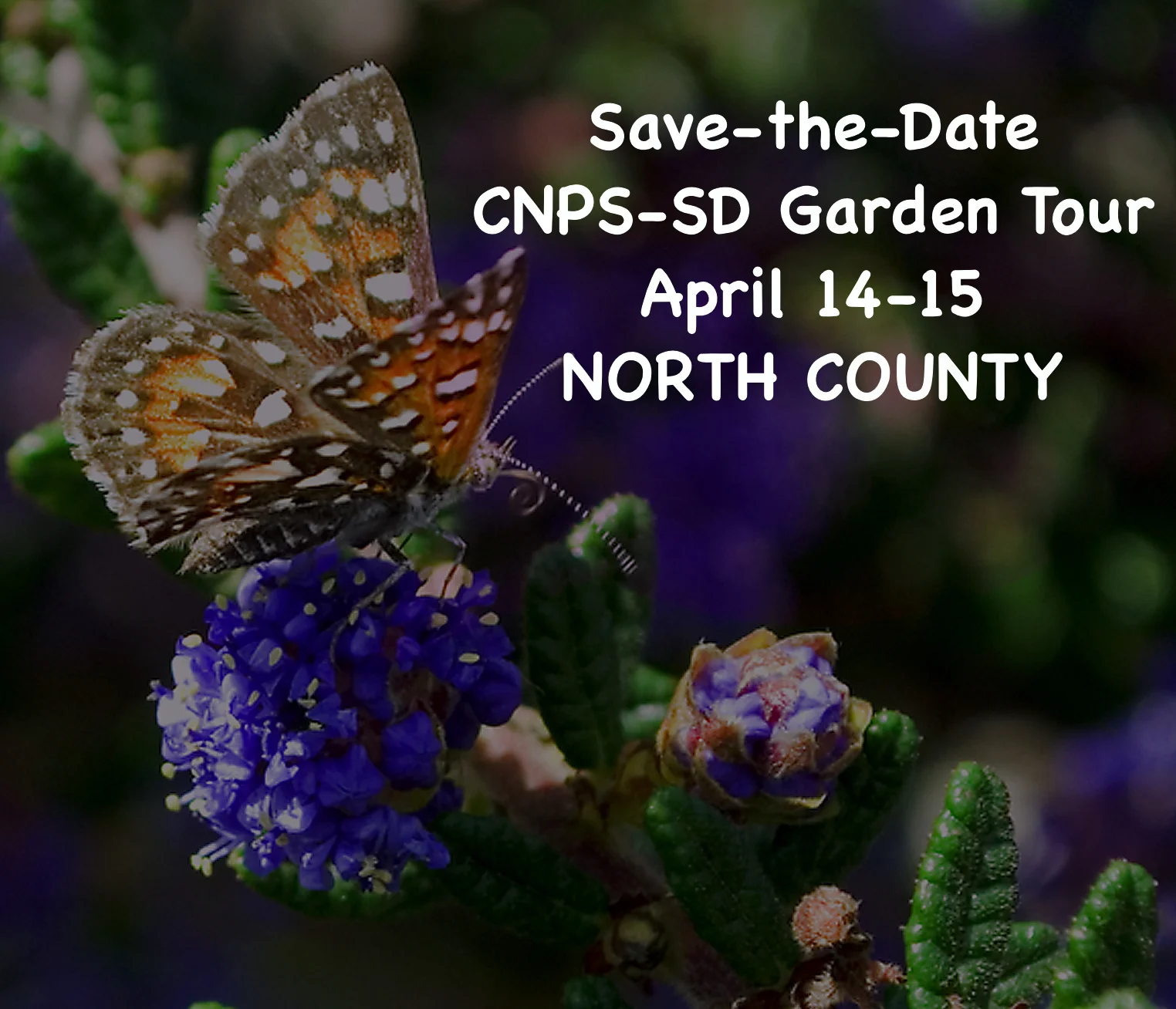 Save the Date Garden Tour 2018.jpeg