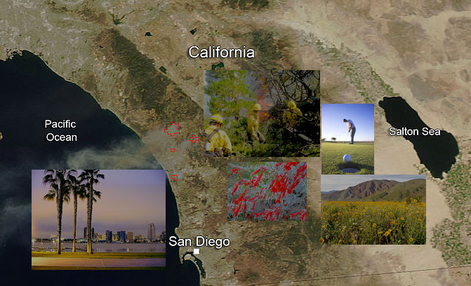 San Diego Growing Up.jpeg