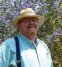 Greg Rubin small.jpg