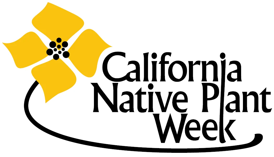 cnpw-logo-color.jpg