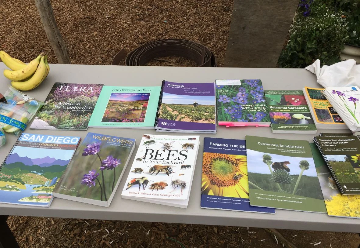 Pollinator Exhibit by USFWS 5.jpg