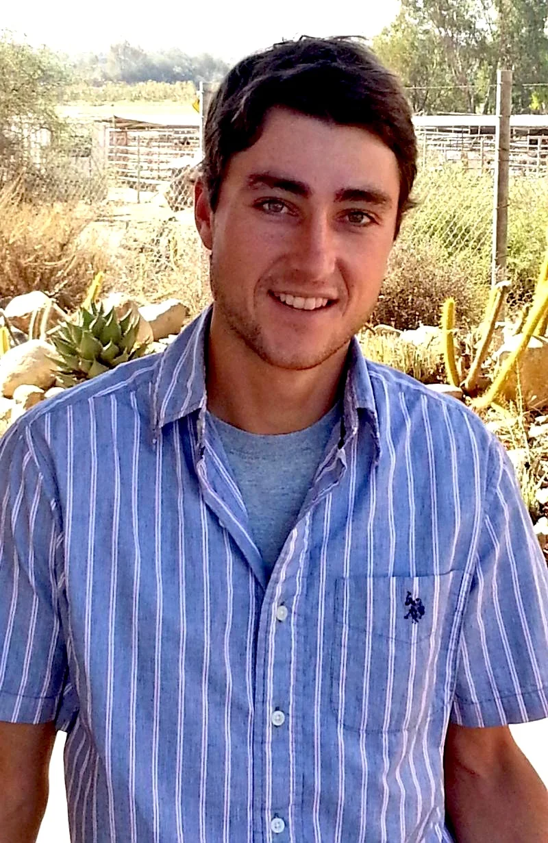 Patrick Montgomery.jpg